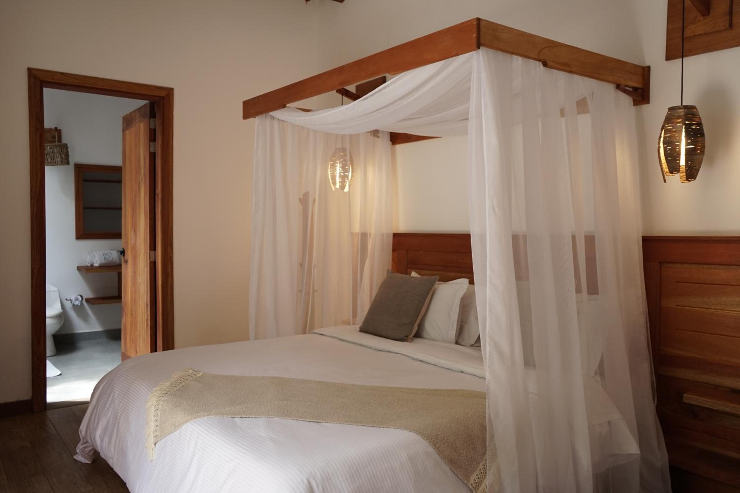 Bio Rio Hotel