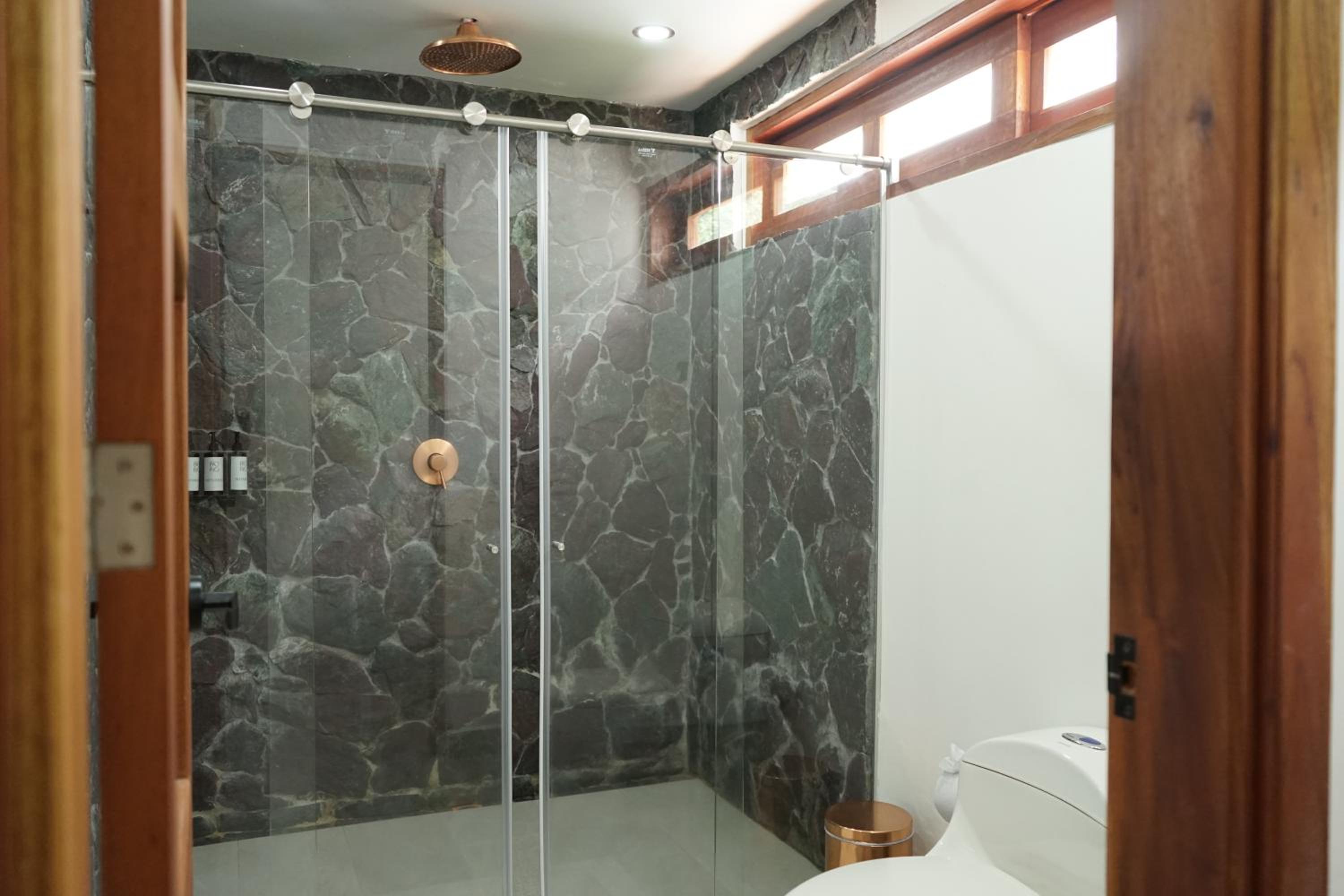 Bio Rio Hotel