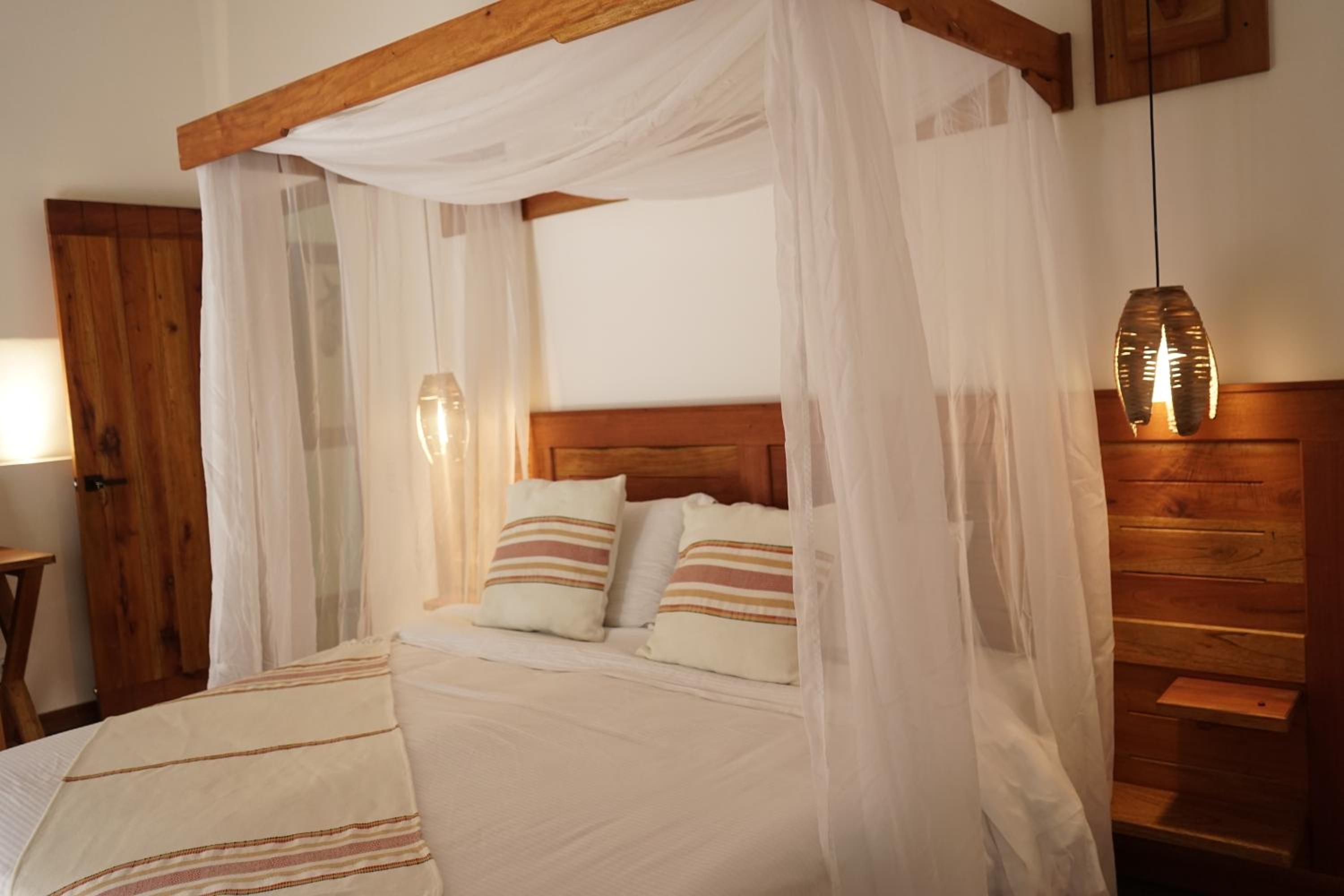 Bio Rio Hotel