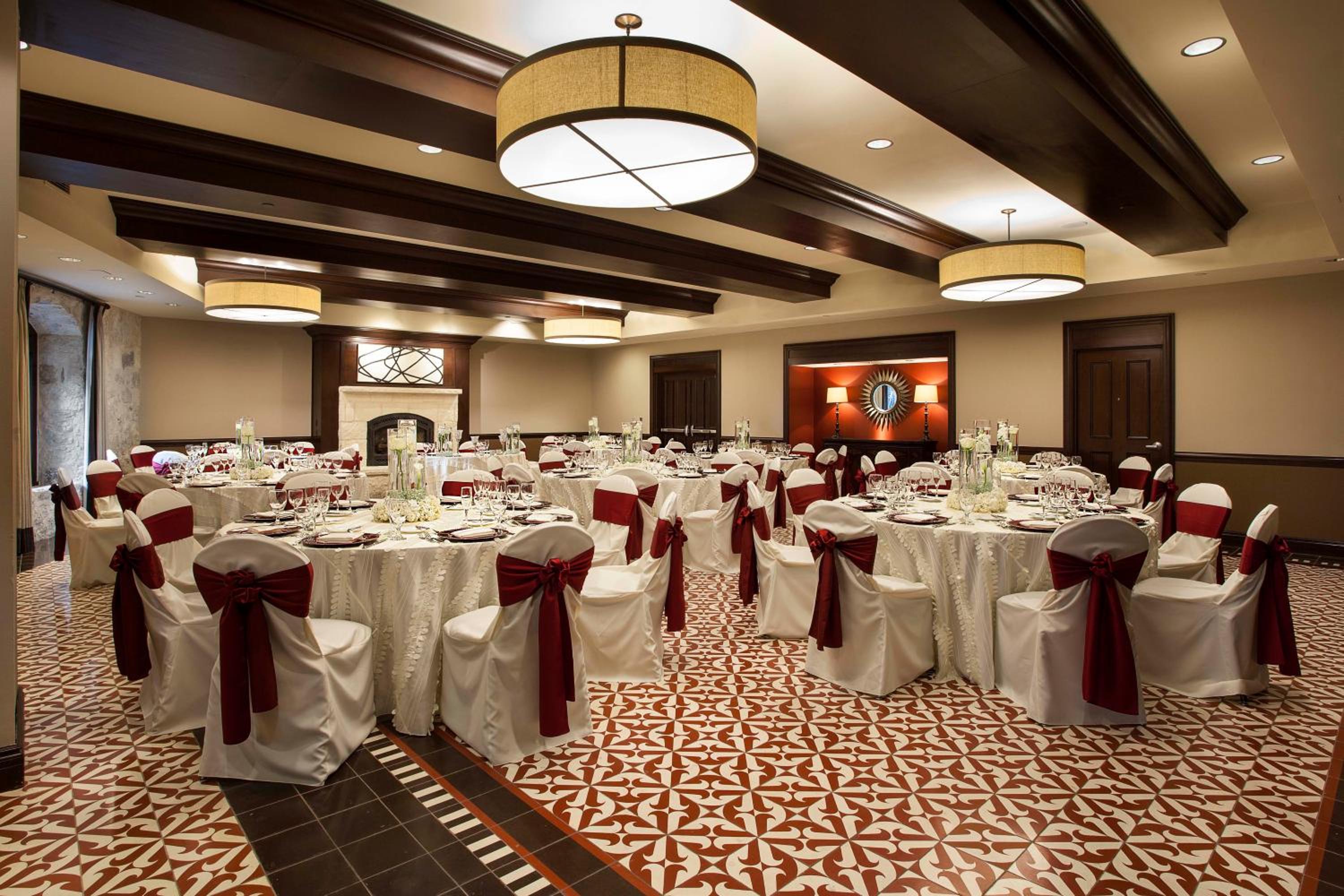 Hotel Contessa - Suites on the Riverwalk, Photo 83