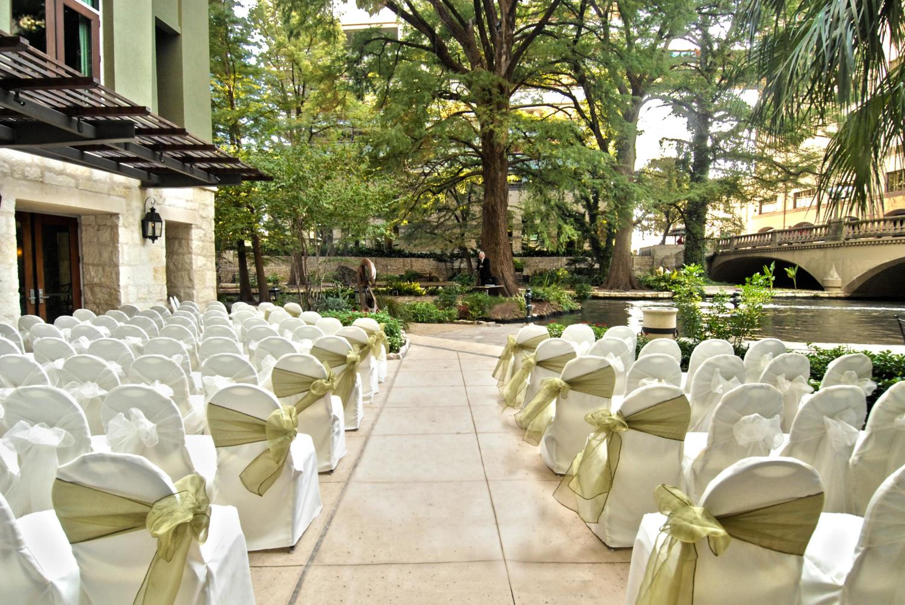 Hotel Contessa - Suites on the Riverwalk, Photo 45