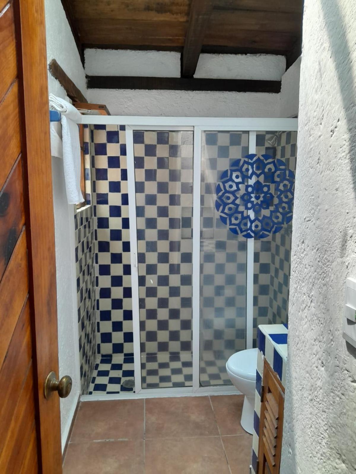 Departamentos en Avandaro view 4