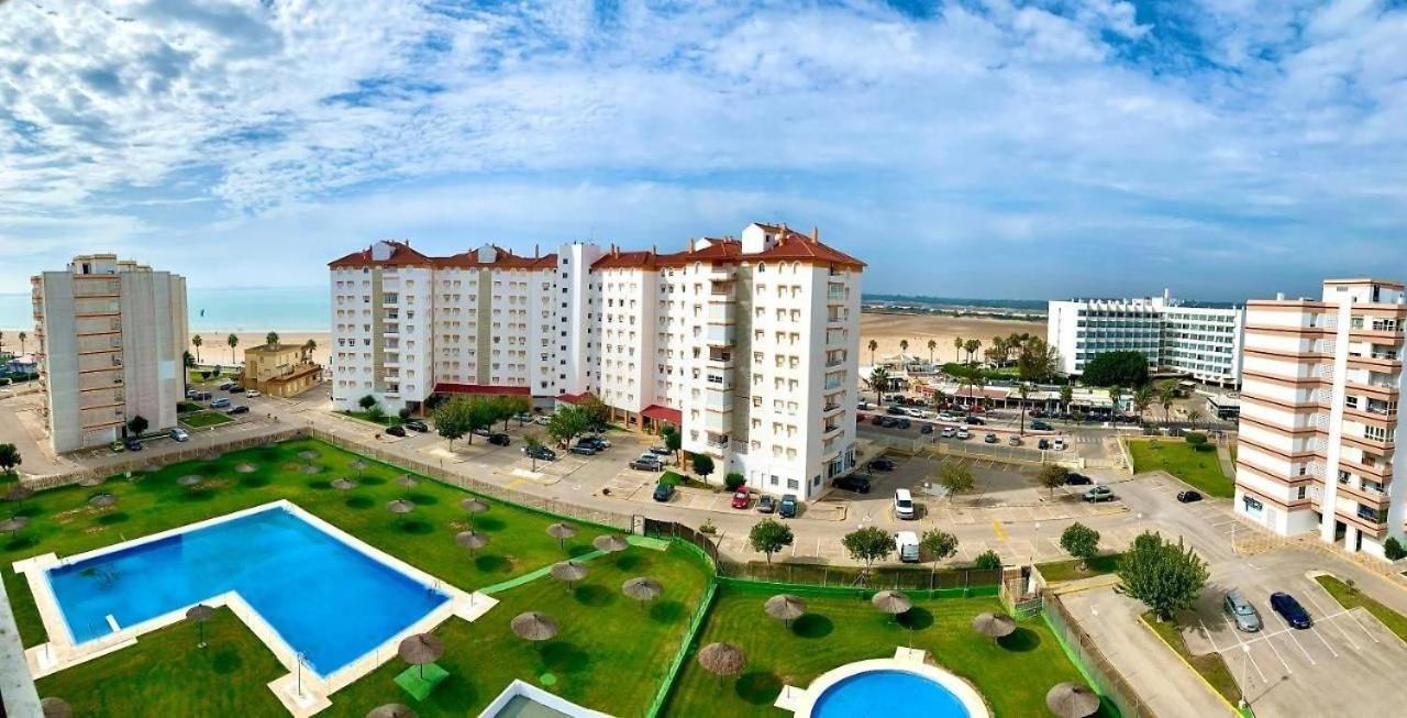 Espectacular Valdemar