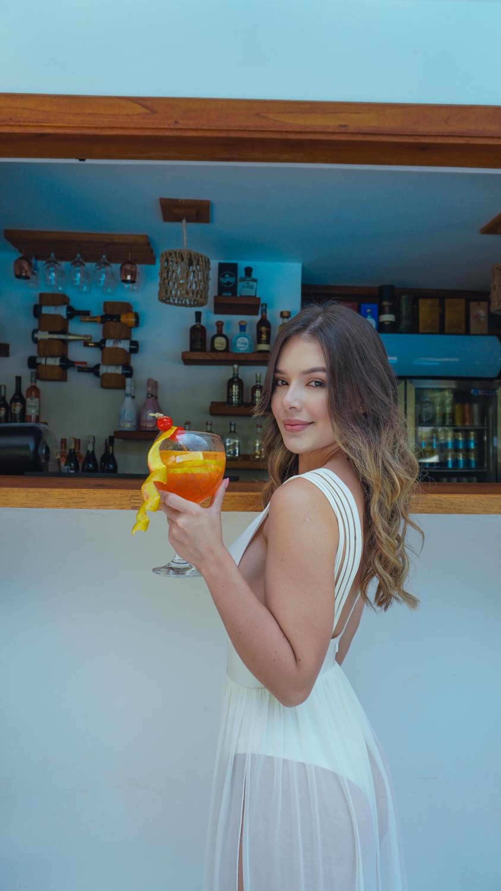 Bio Rio Hotel