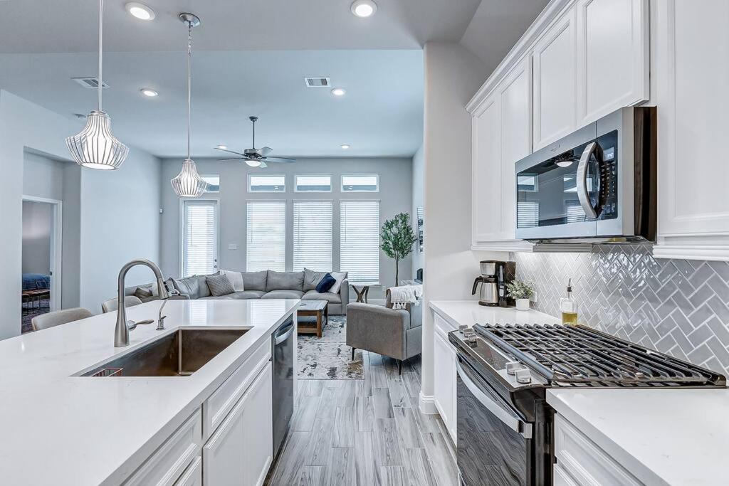 Sienna Serenity A Modern Gem view 4