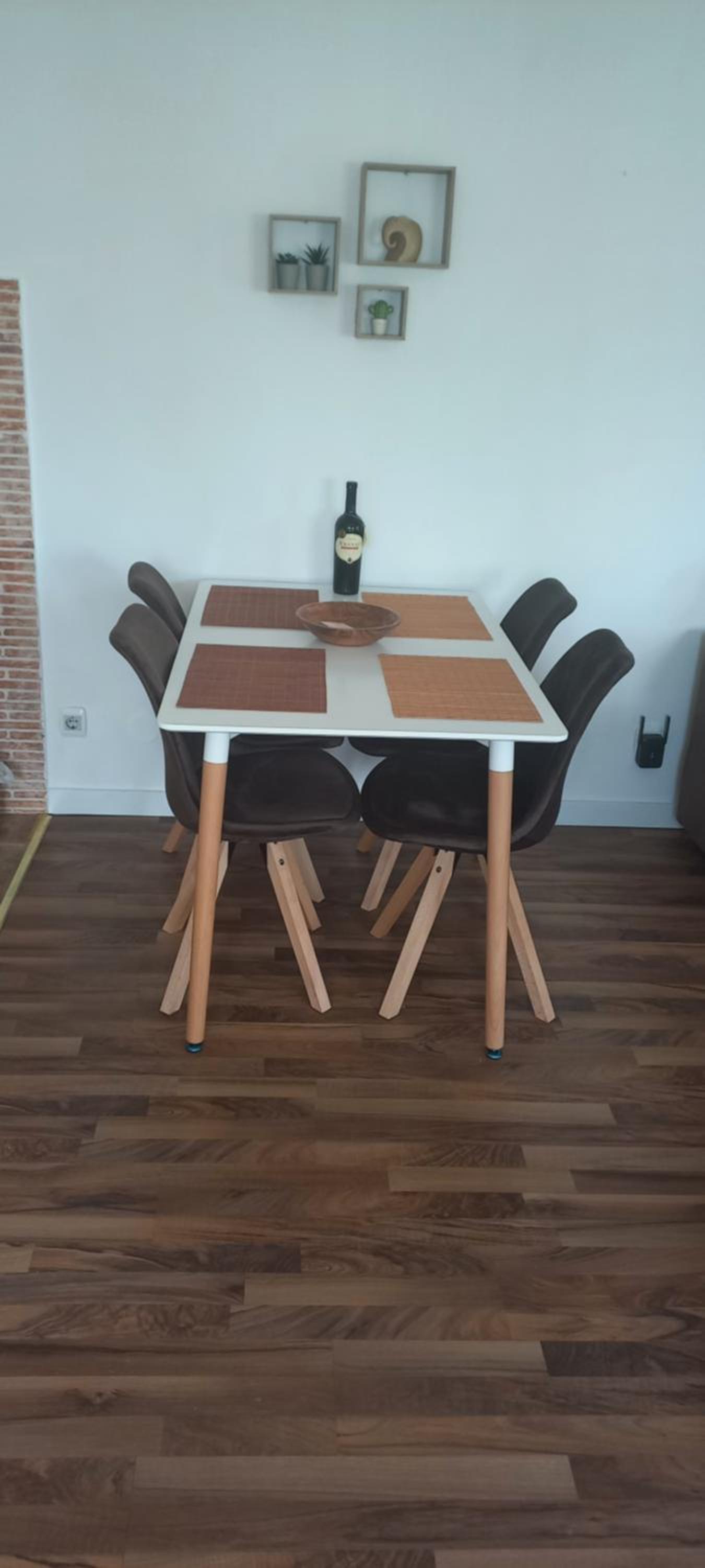 Studio Nik