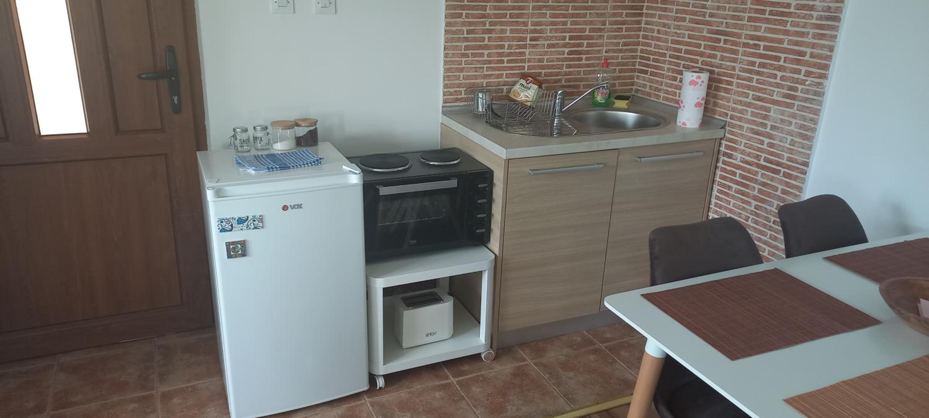 Studio Nik