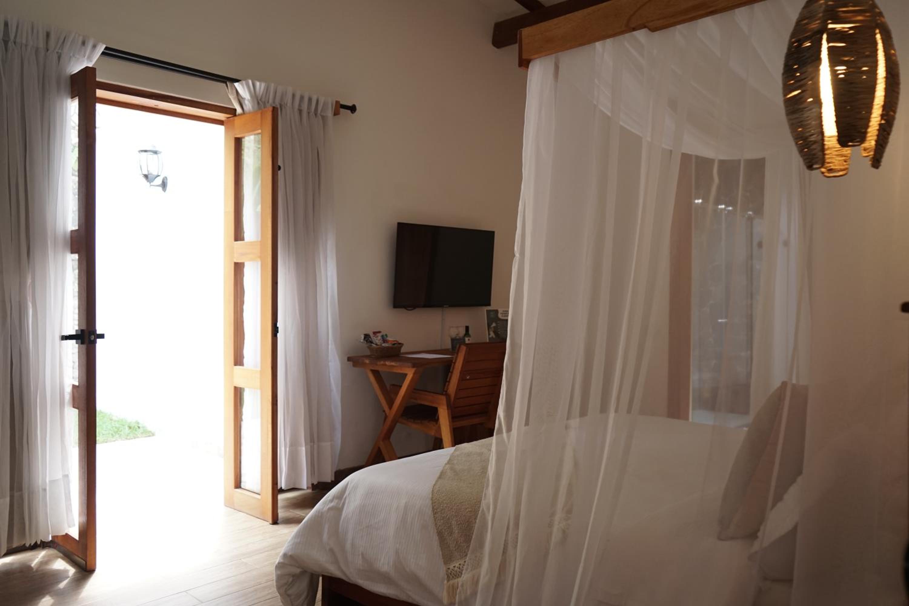 Bio Rio Hotel
