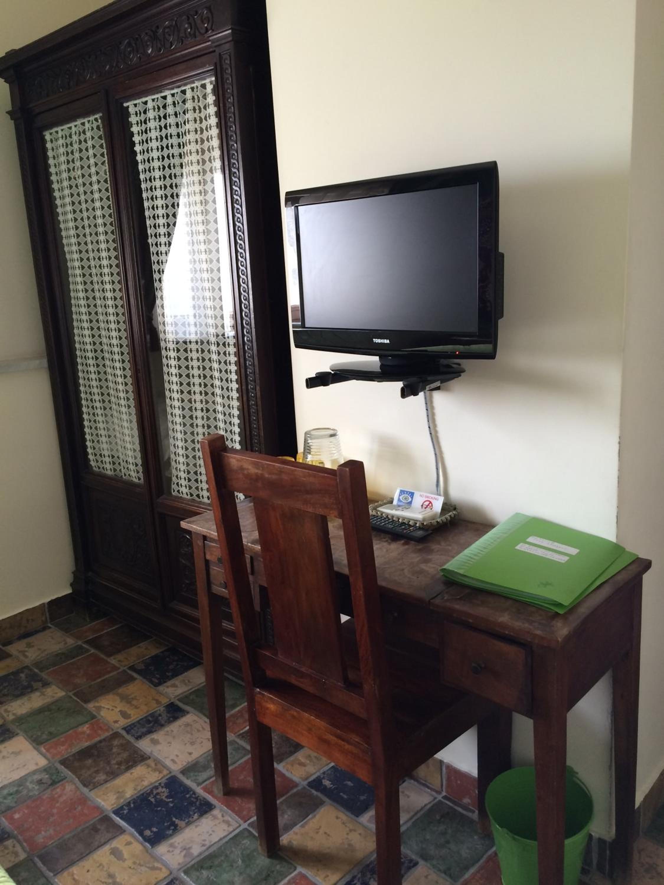 B&B Casamiranapoli