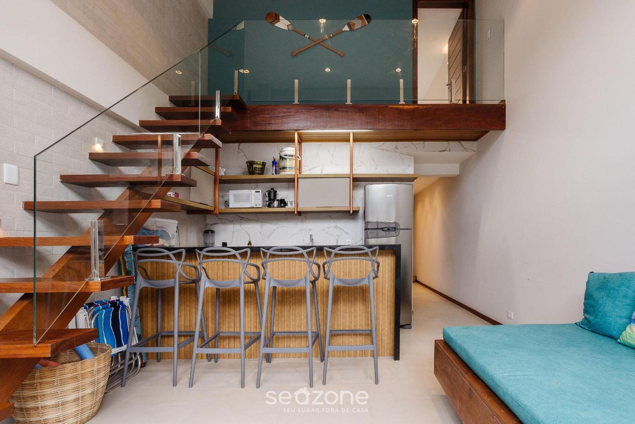 CPR - Apartments 200m from the beach with pool