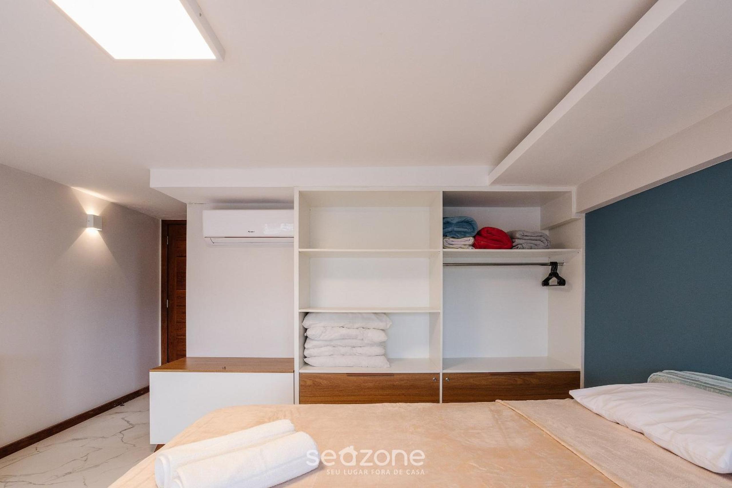 CPR - Apartments 200m from the beach with pool