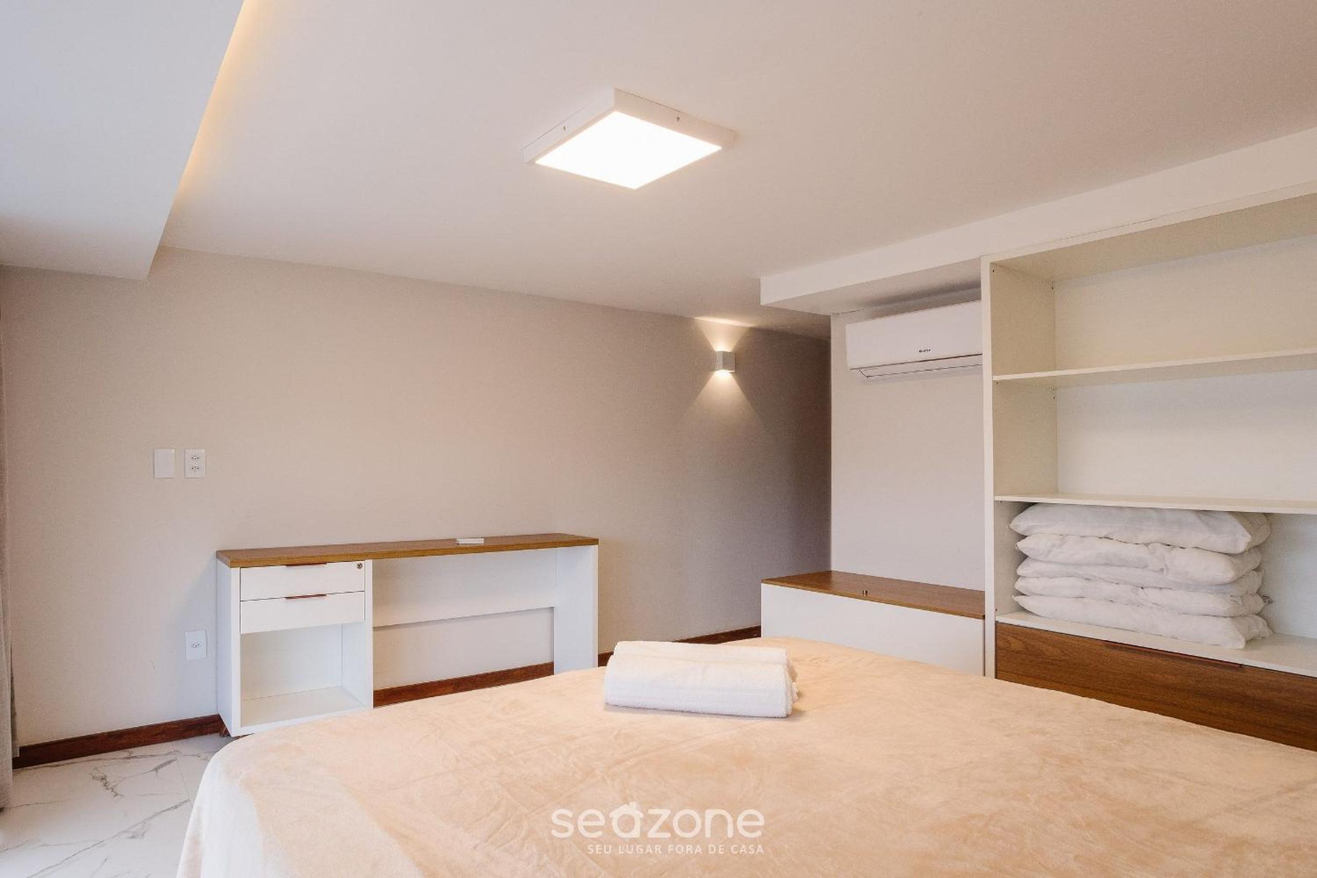 CPR - Apartments 200m from the beach with pool