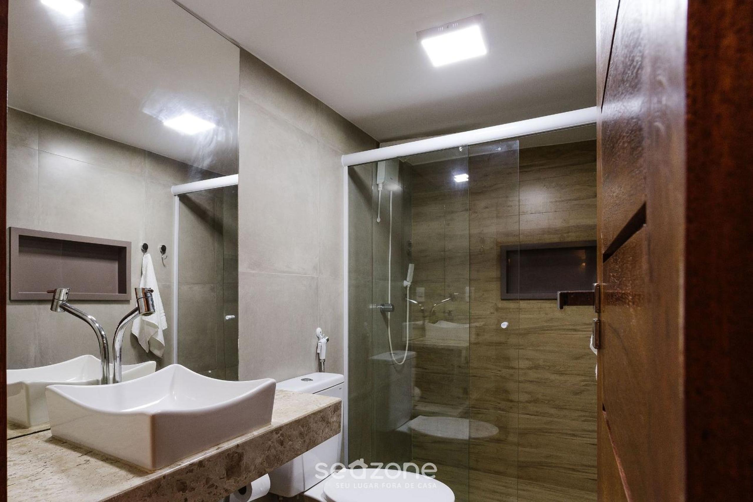 CPR - Apartments 200m from the beach with pool