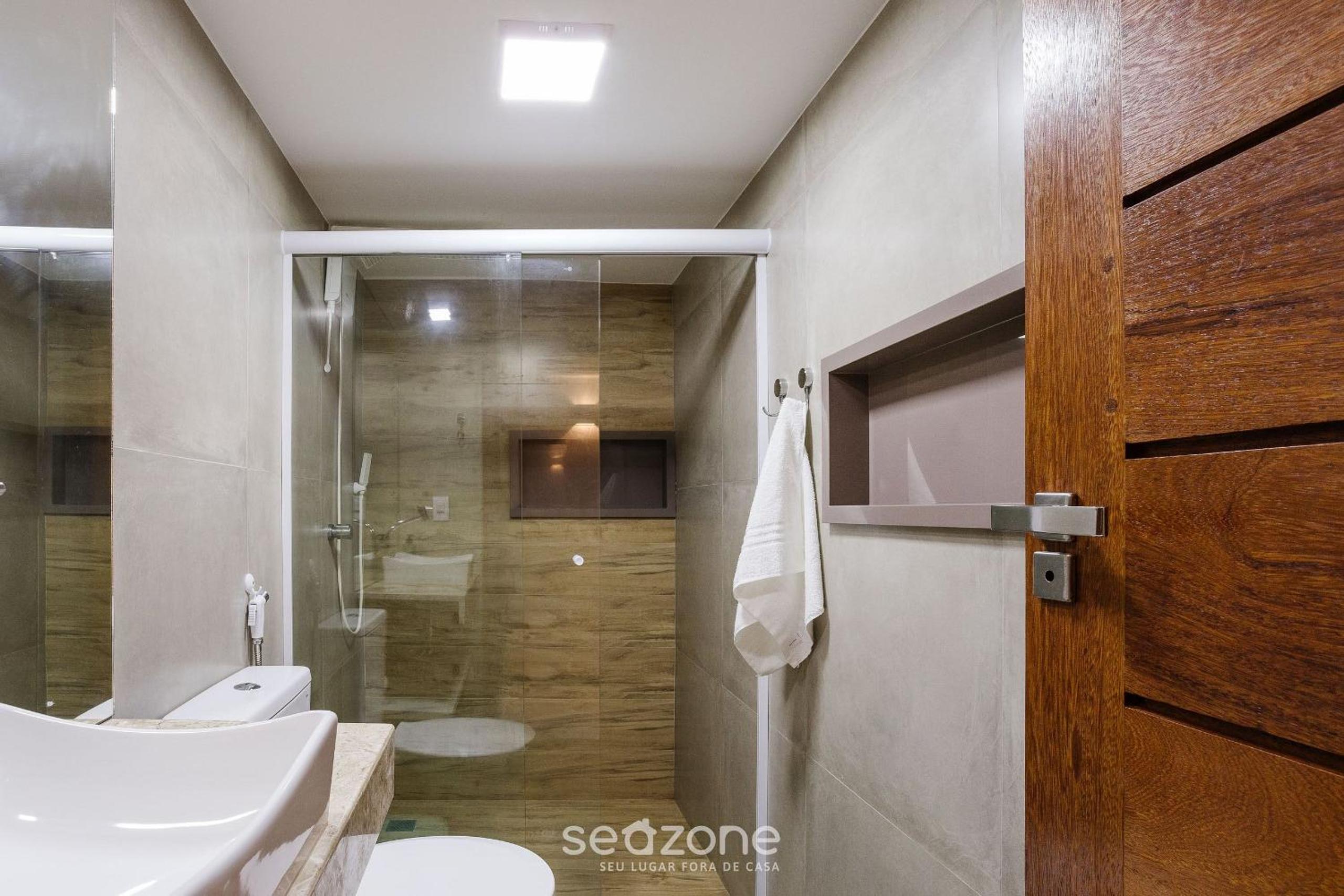 CPR - Apartments 200m from the beach with pool