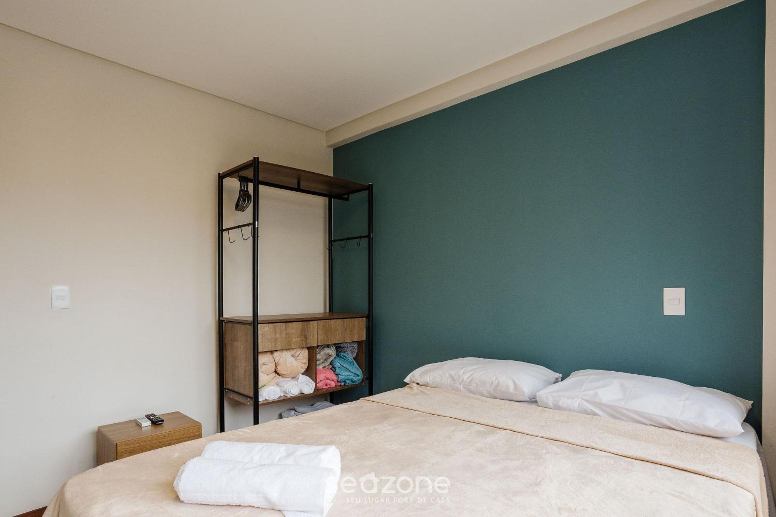 CPR - Apartments 200m from the beach with pool