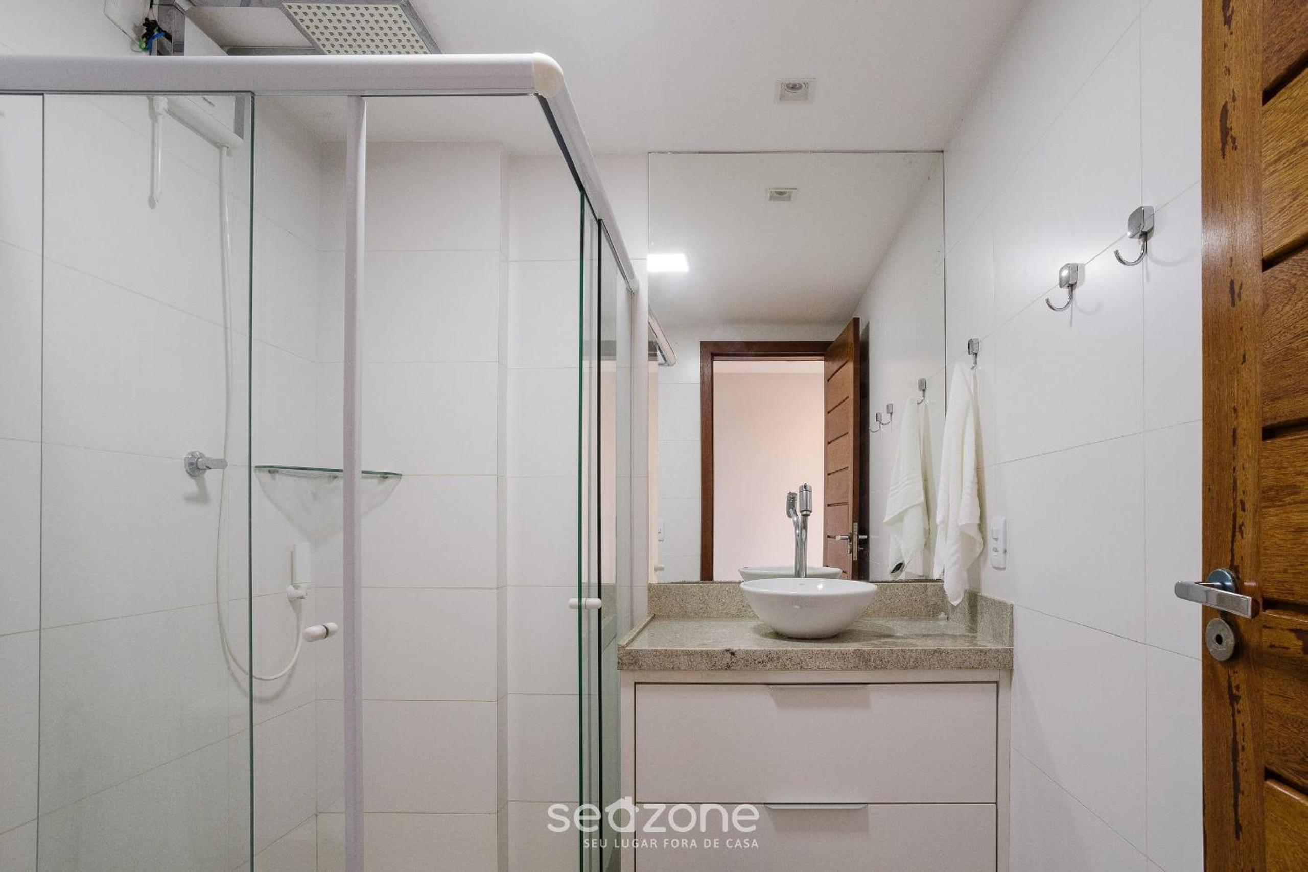 CPR - Apartments 200m from the beach with pool