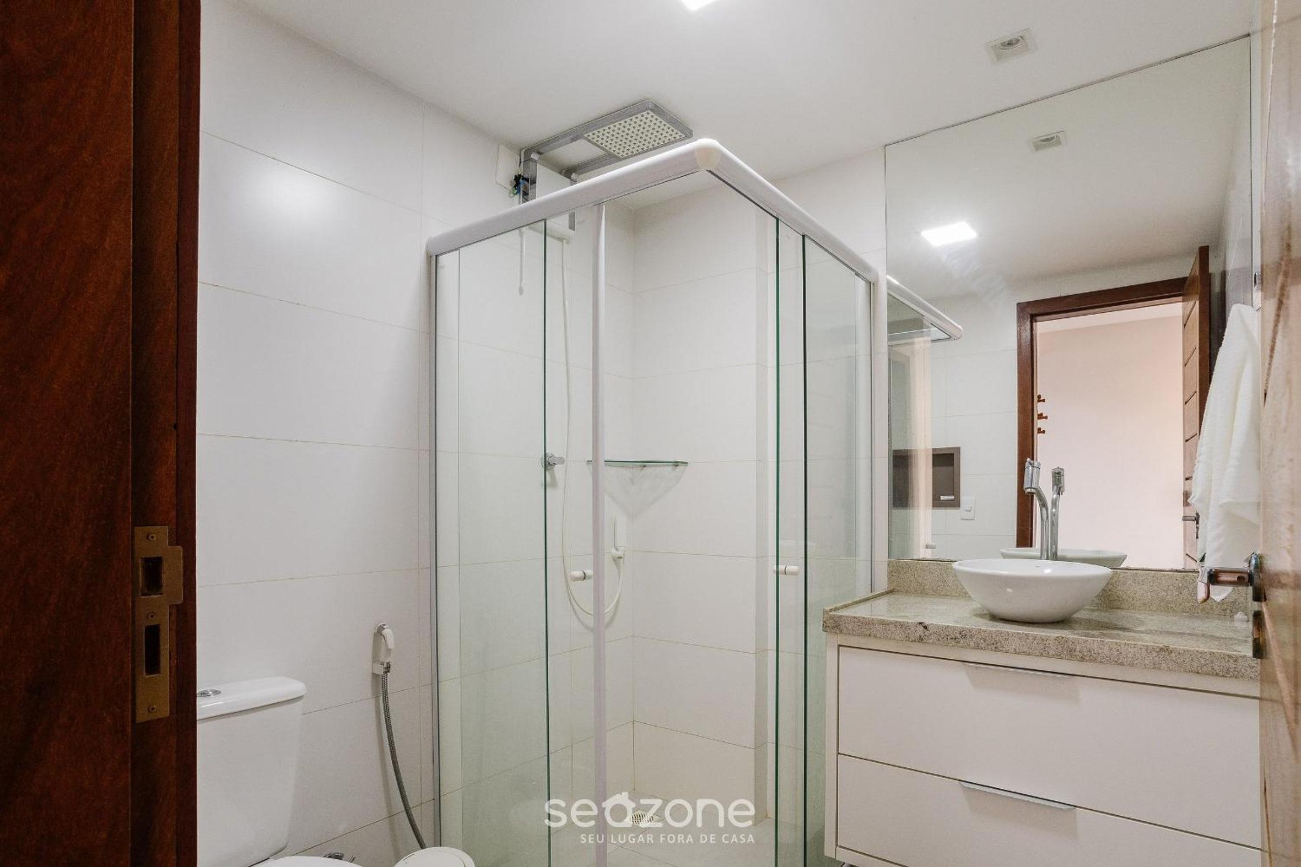 CPR - Apartments 200m from the beach with pool