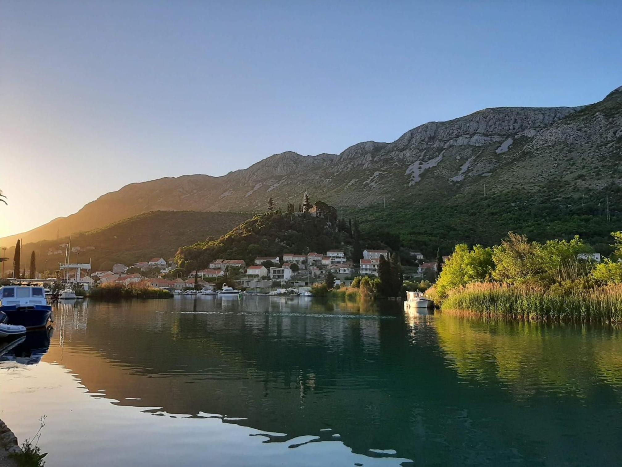 Bella Arte Dubrovnik