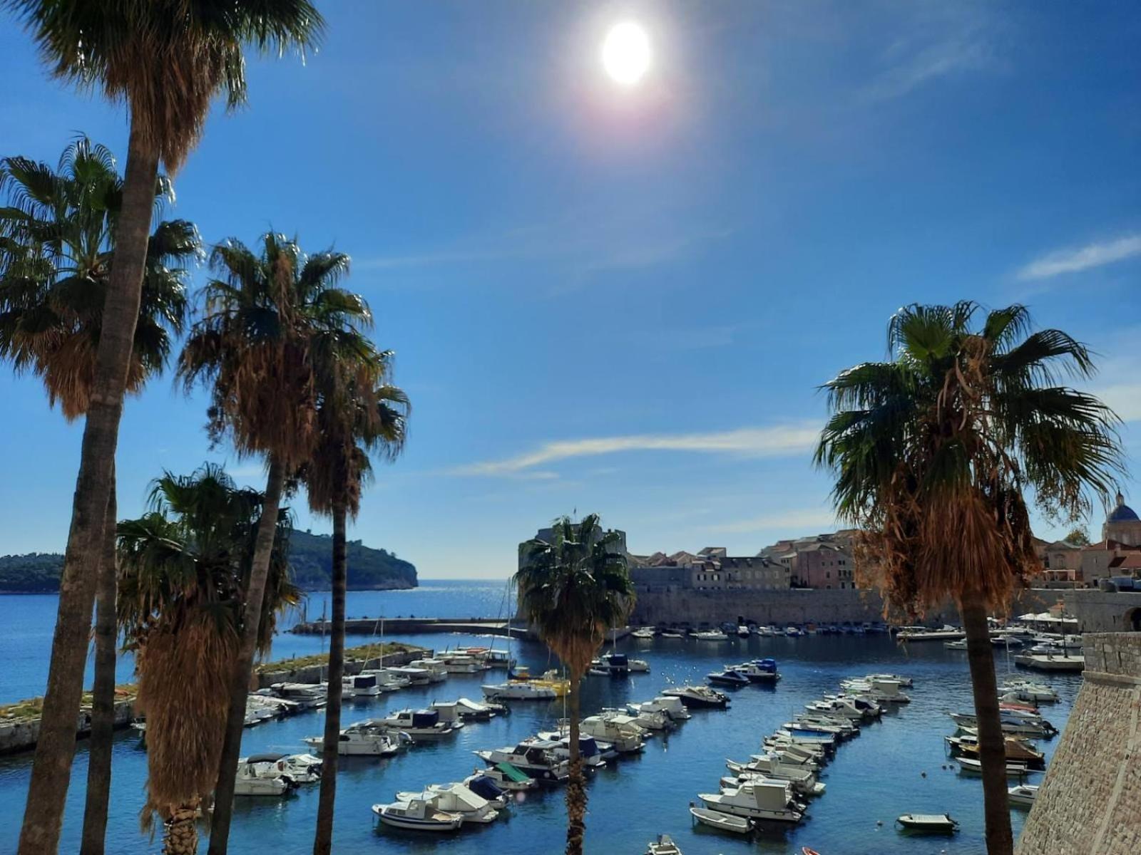 Bella Arte Dubrovnik