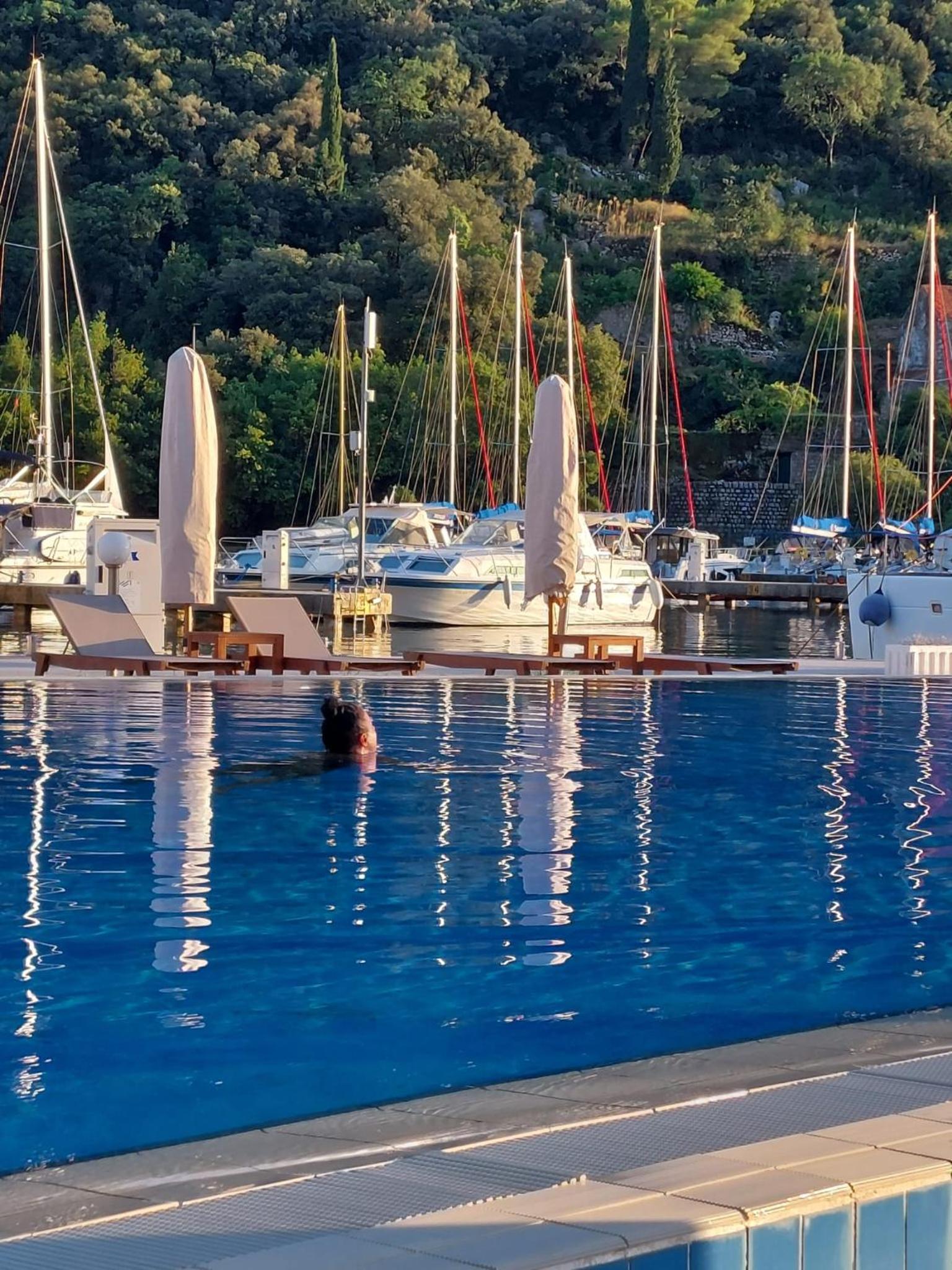 Bella Arte Dubrovnik