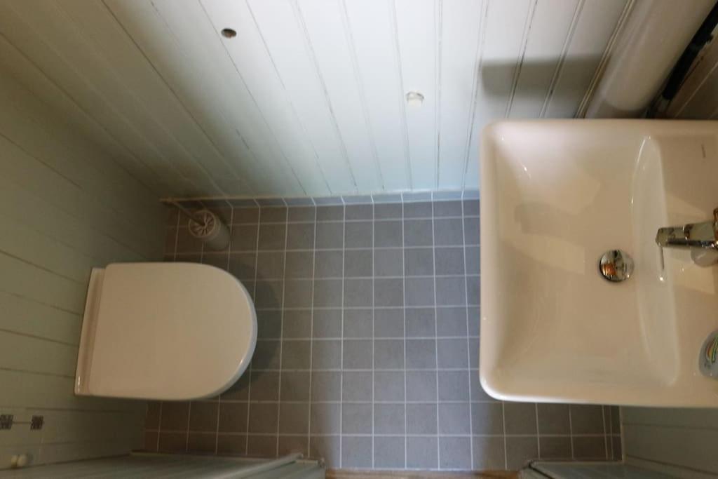 Photo 21