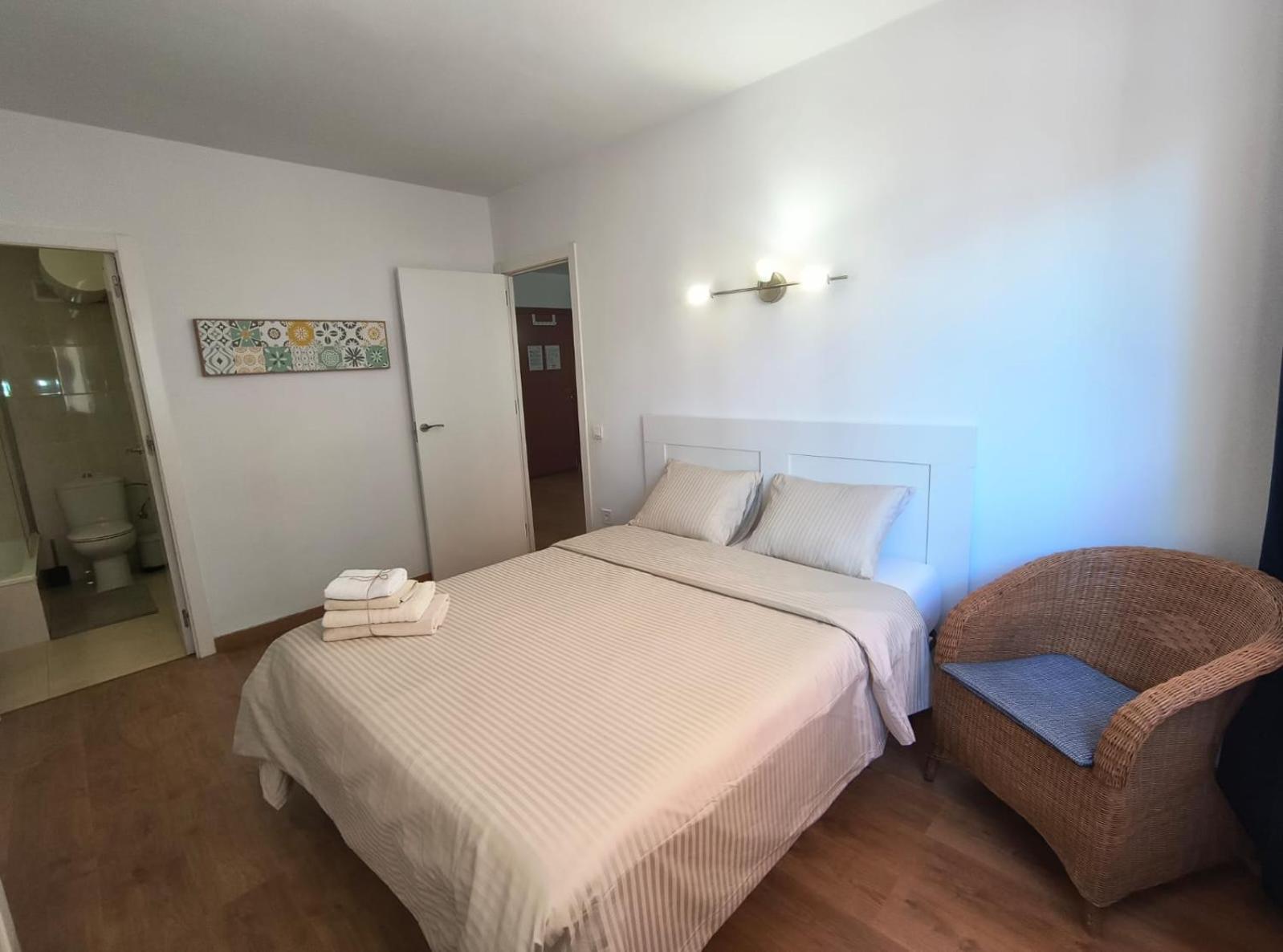 Im Herzen von Fuengirola