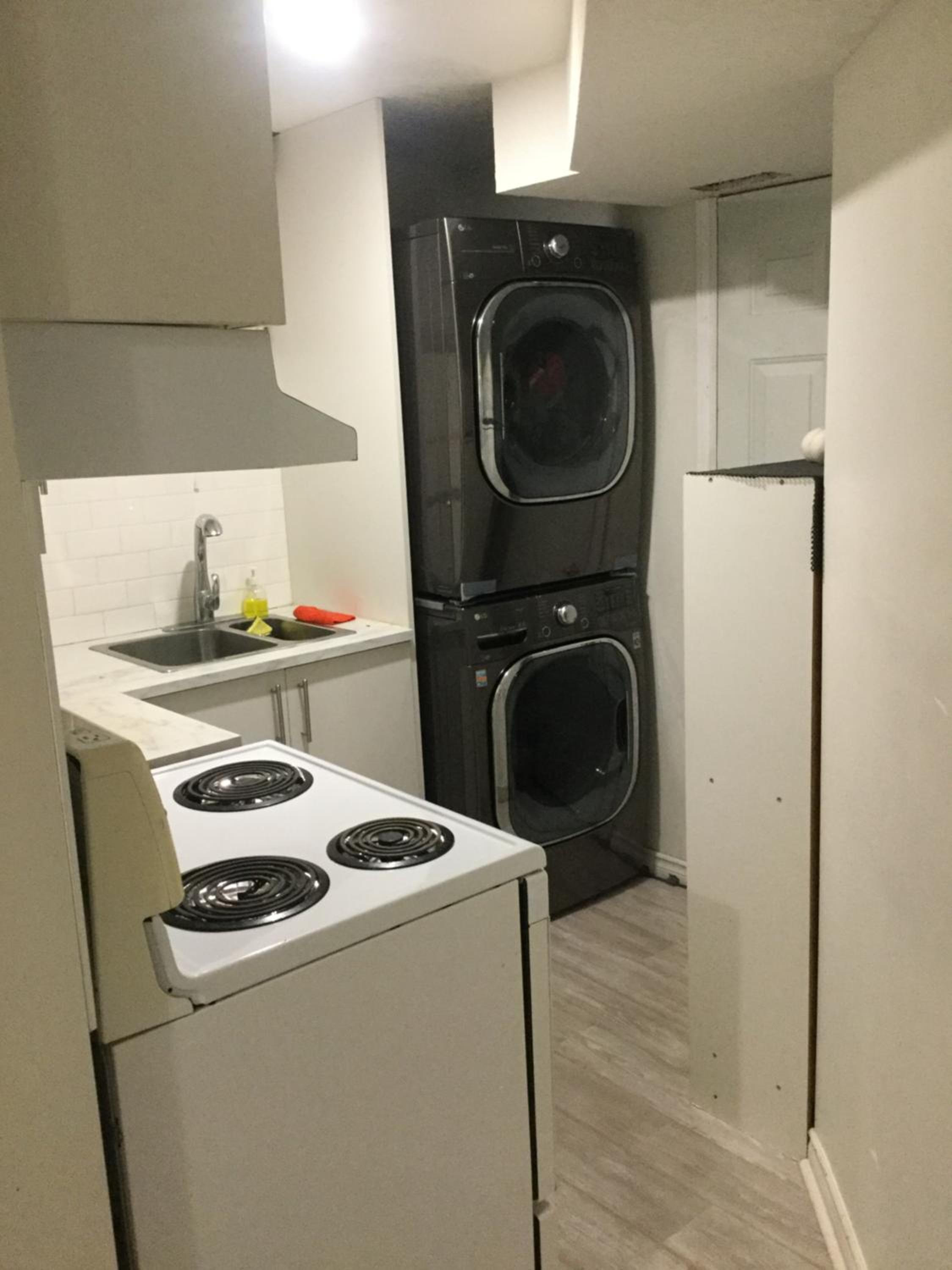 Cambridge Vacations - Lower Unit Entire Apartment - Property Image 8