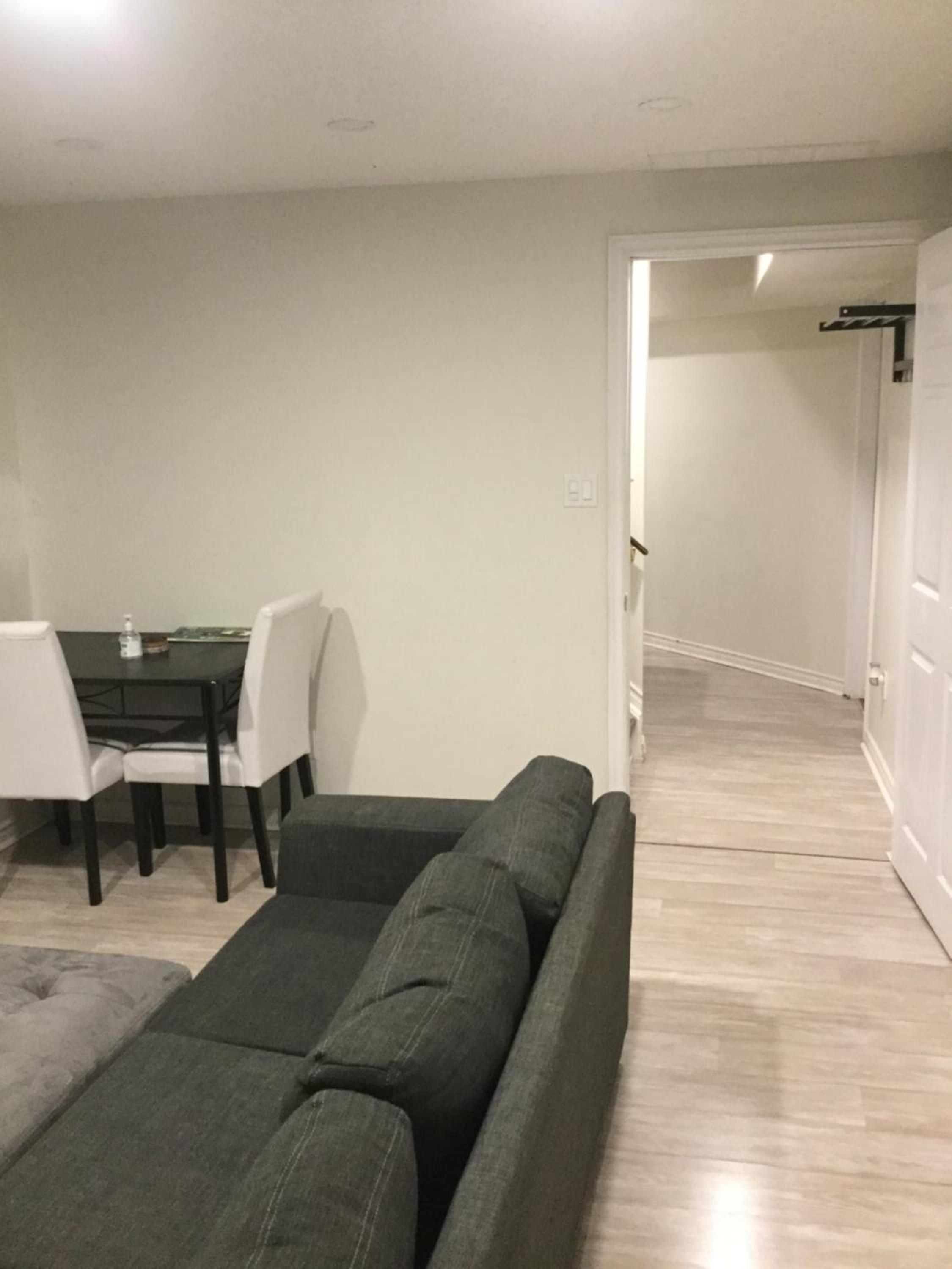 Cambridge Vacations - Lower Unit Entire Apartment - Property Image 4