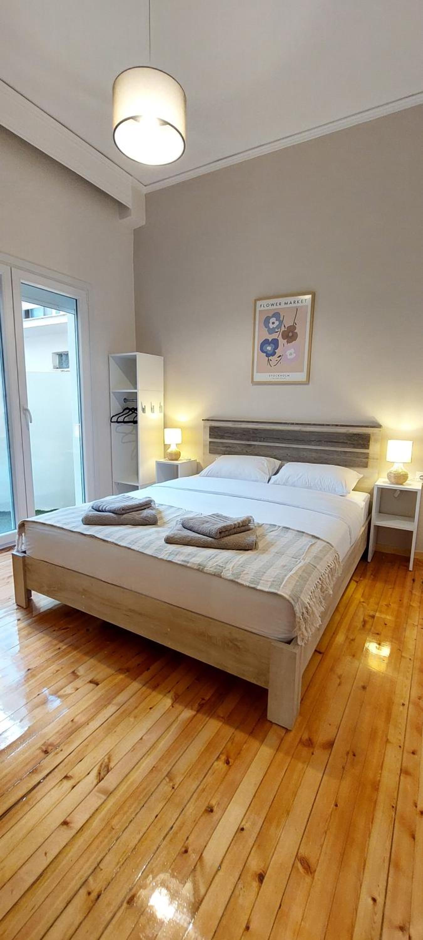 Euphoria Apartment photo 2