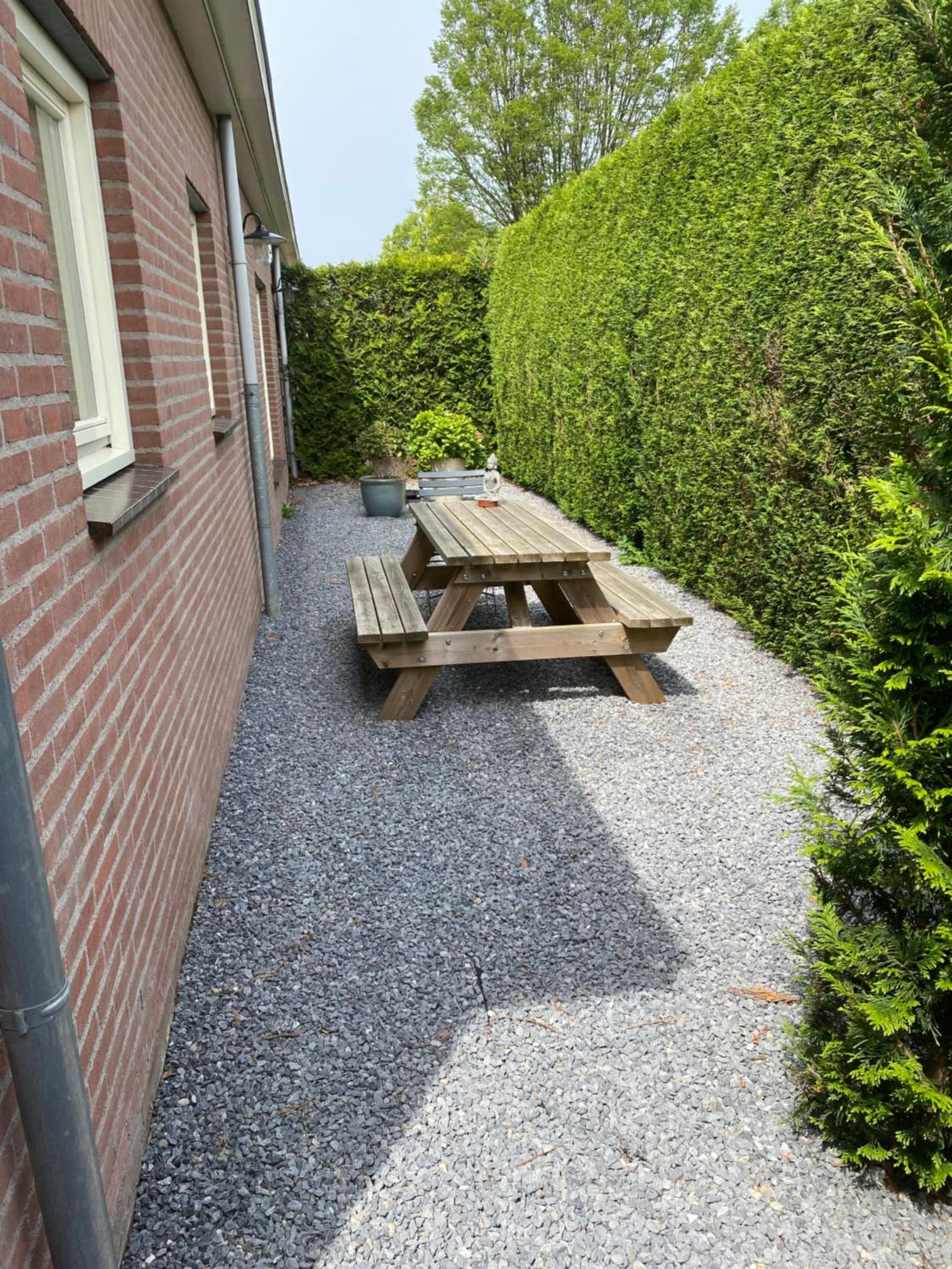 La-Perchade, photo 4