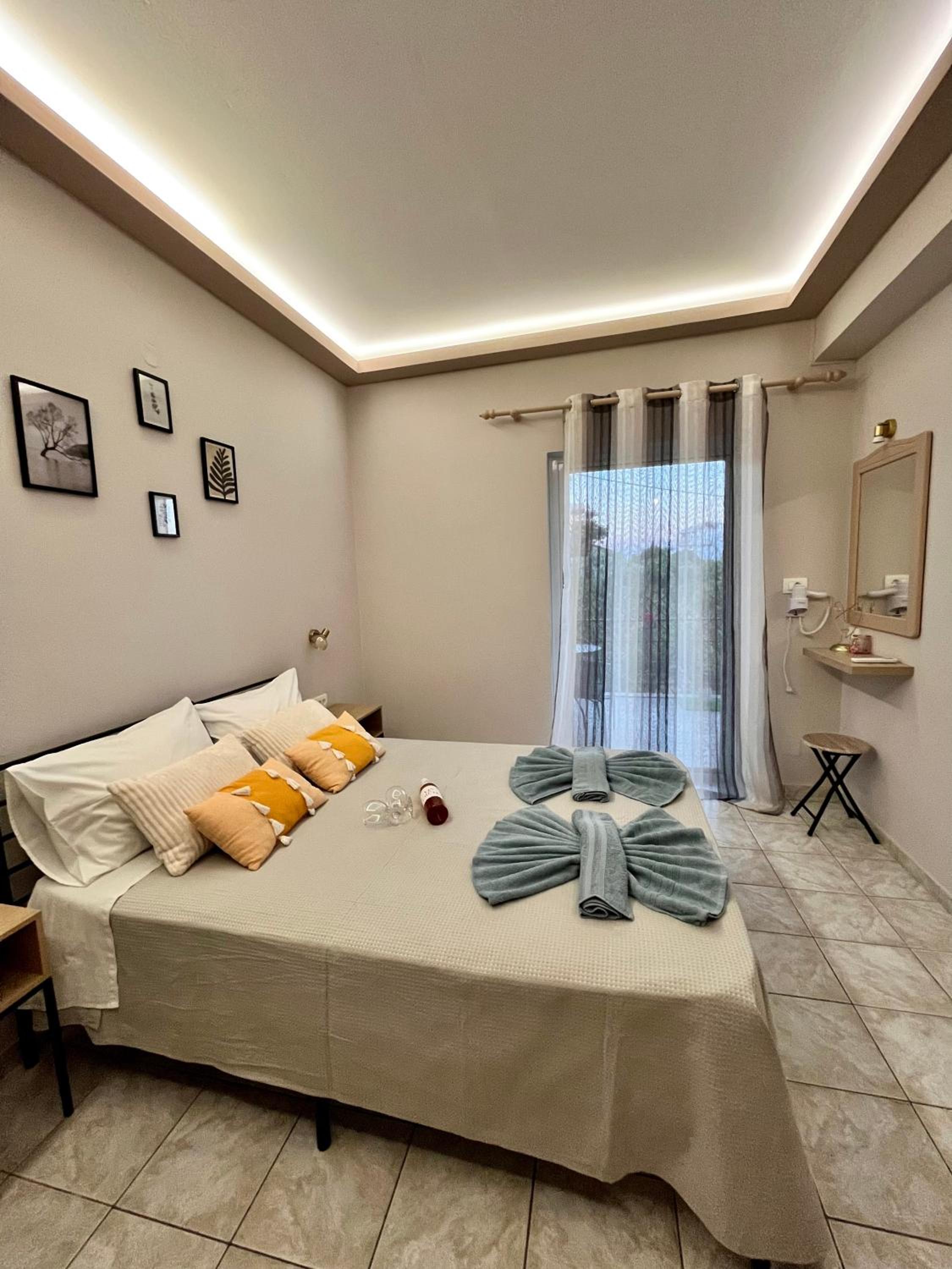 Dream Apartments photo 5