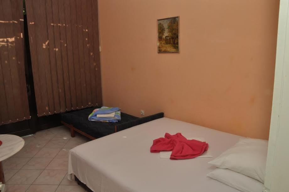 Apartments Božović photo 3