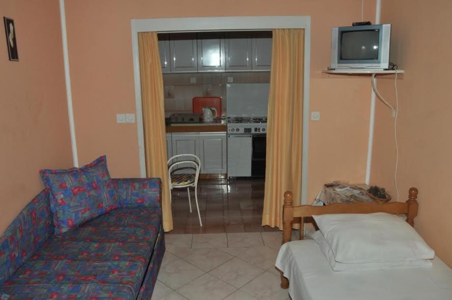 Apartments Božović photo 4