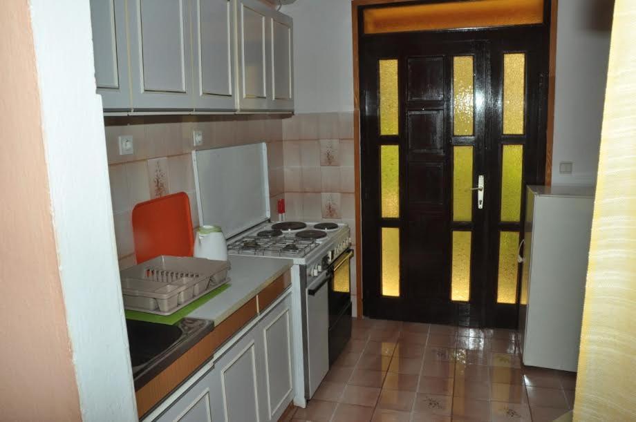 Apartments Božović photo 5