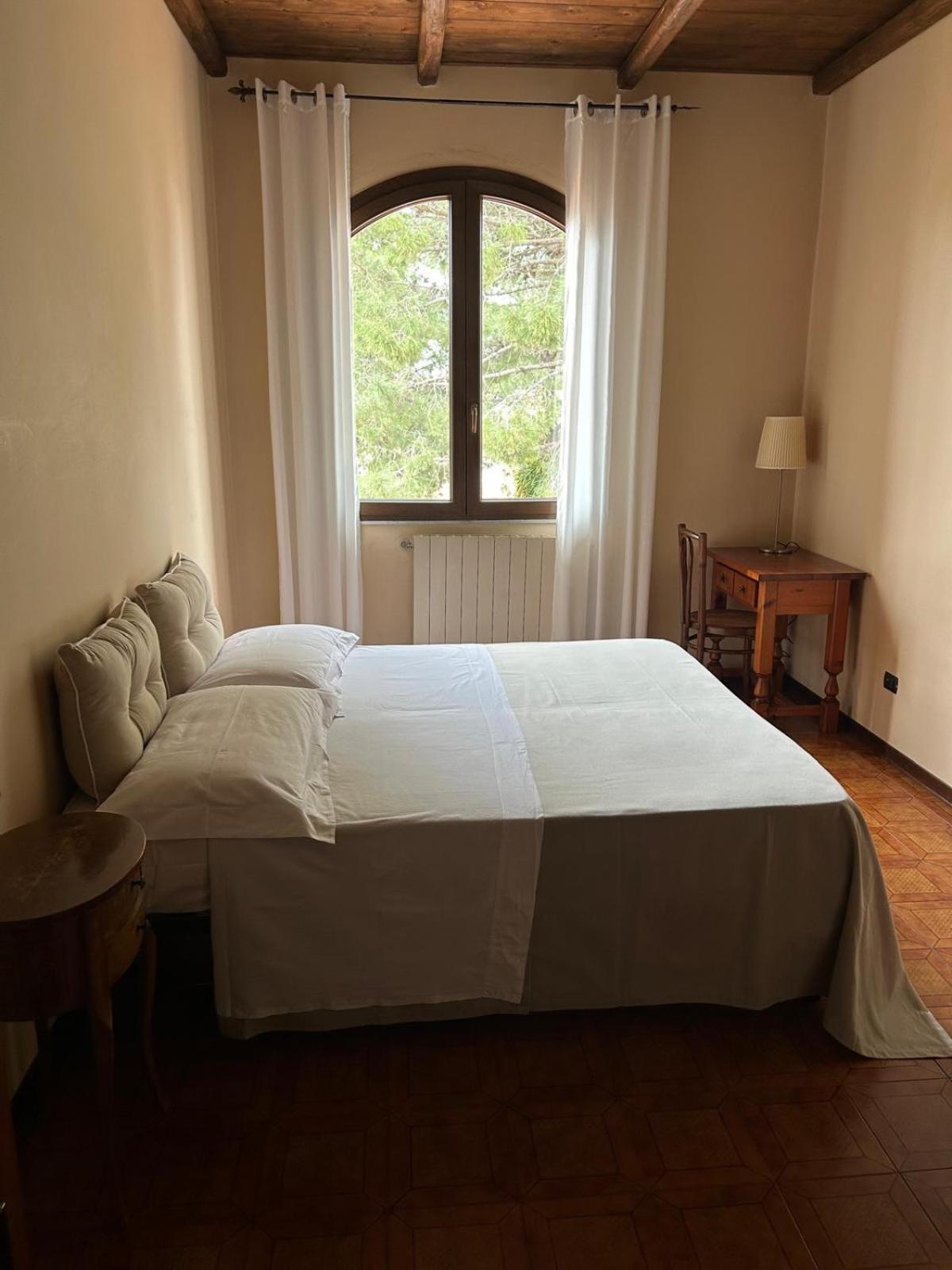 CASA TALIA