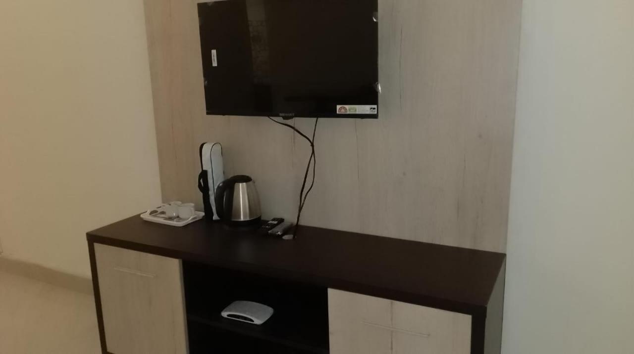 Luxury Service apartments at Coorg view 5