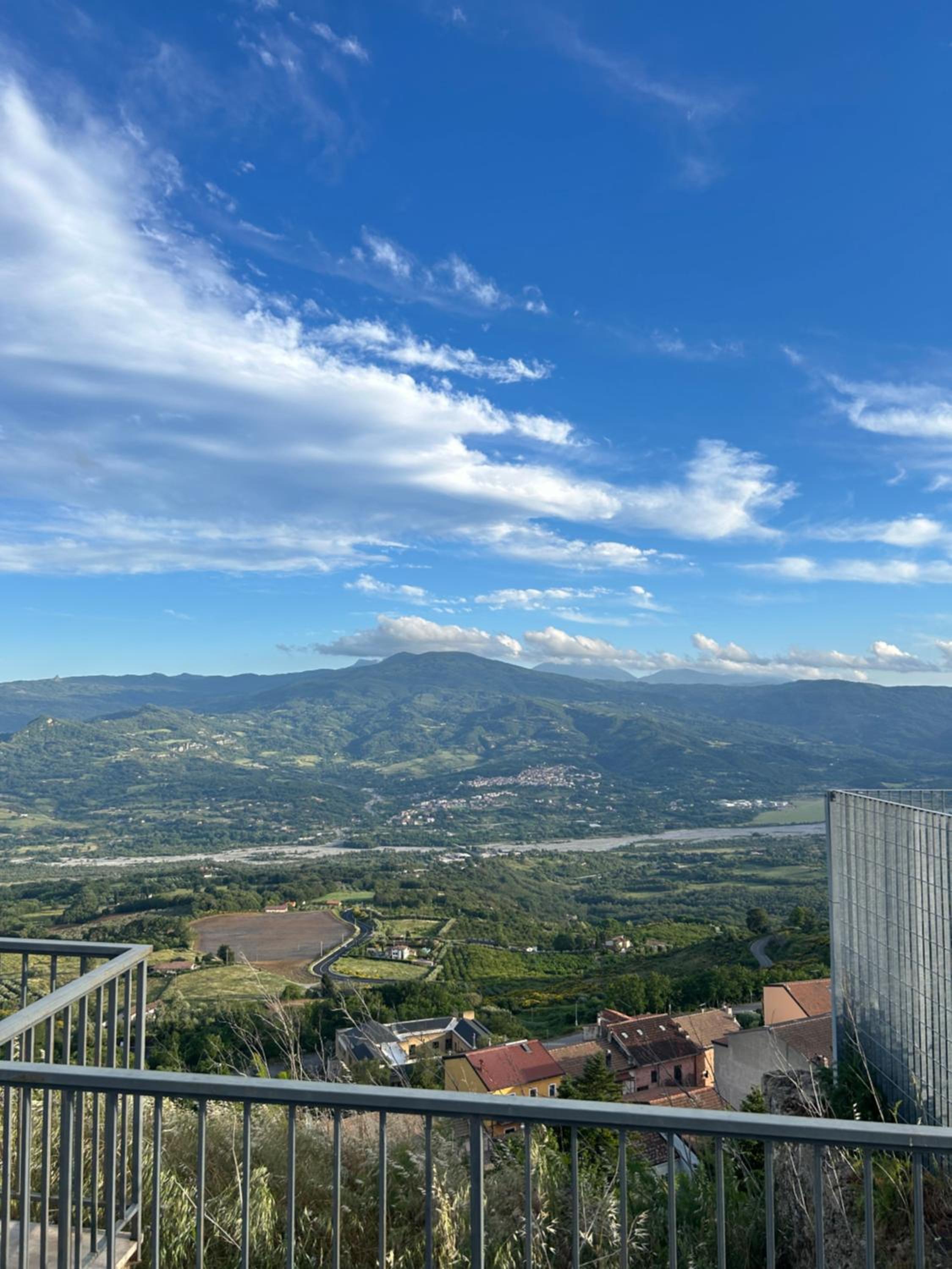 Casa Vacanza Torre Della Spiga photo 2