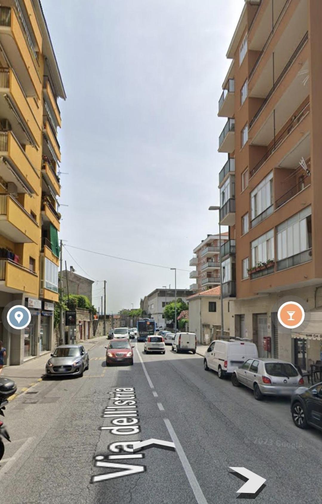 Home Istria 81 photo 5