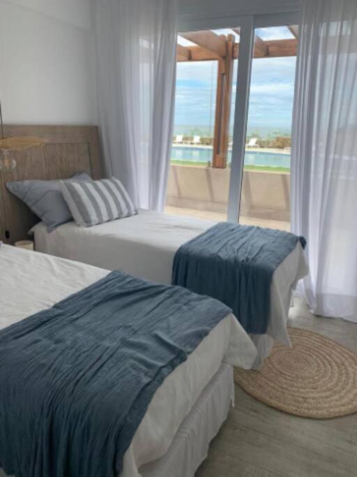 Espectacular departamento en Punta del Este view 4