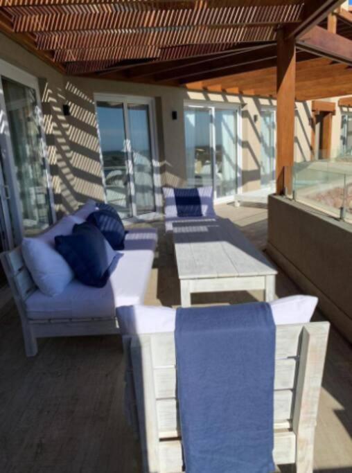 Espectacular departamento en Punta del Este view 5