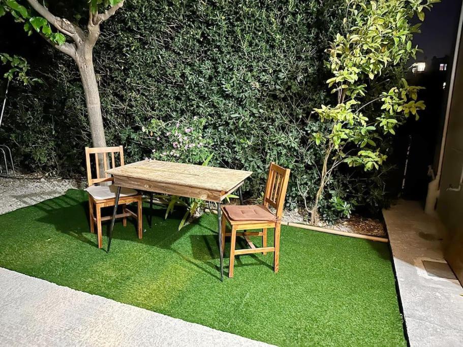 Mairon Country House photo 4