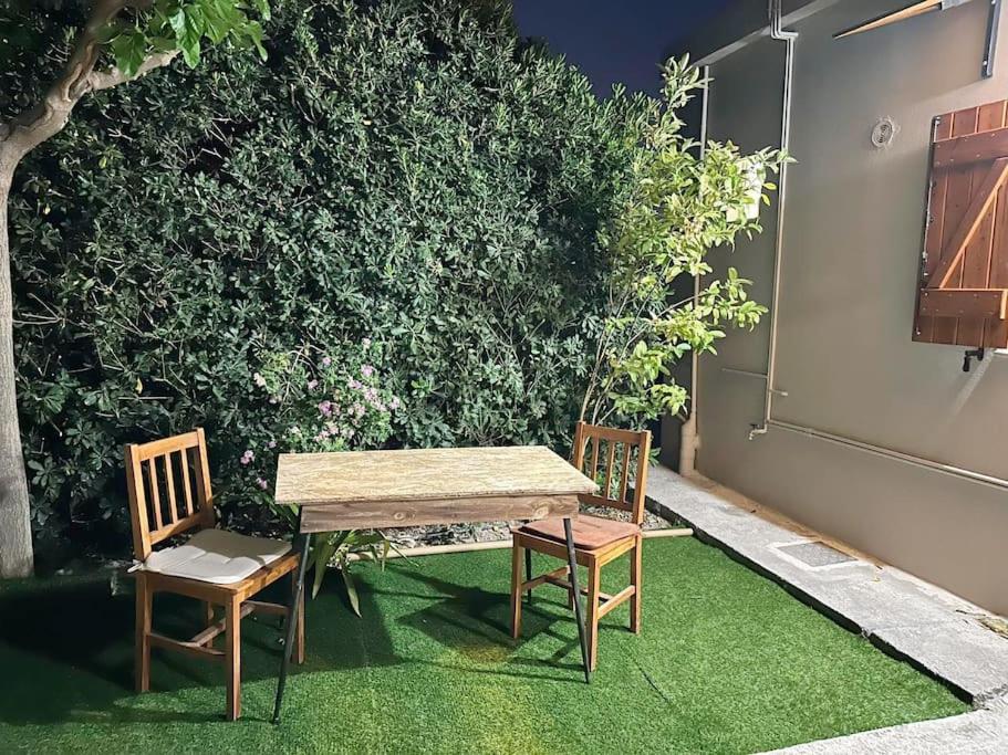 Mairon Country House photo 2