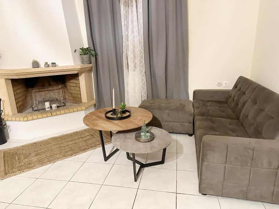 Mairon Country House photo 5