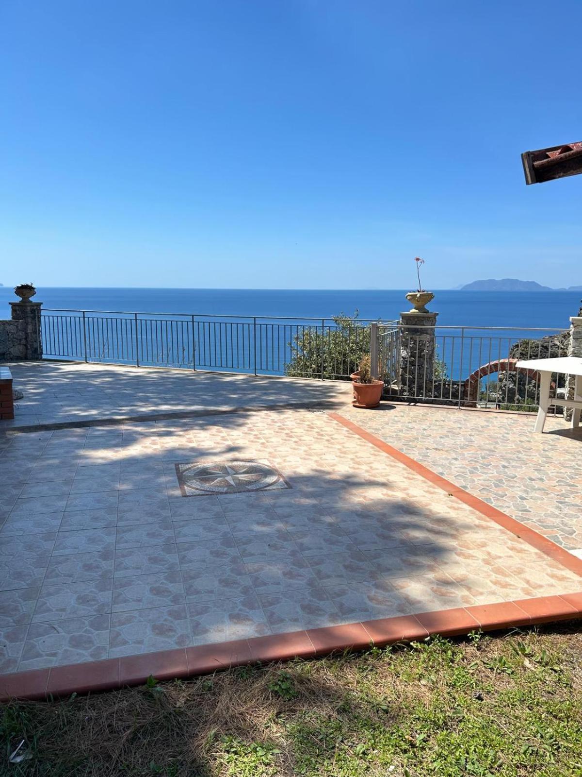 CASA TALIA