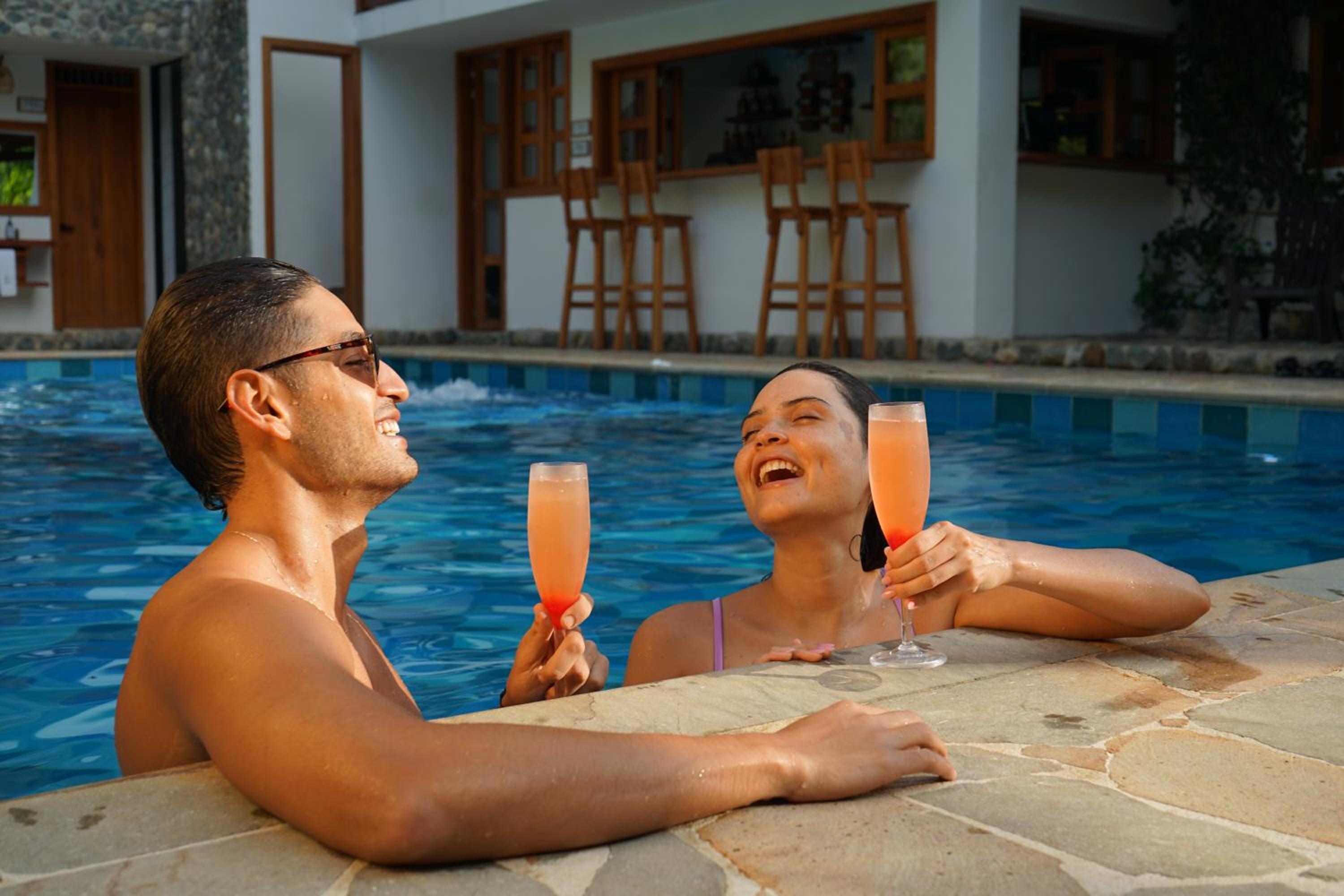 Bio Rio Hotel