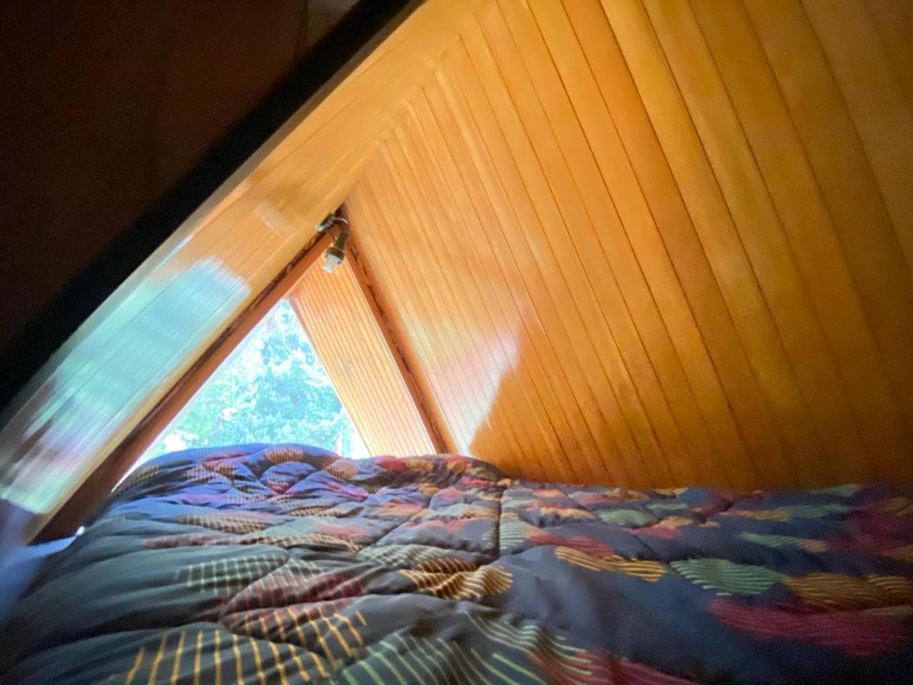El mejor lugar del Neusa para conectarte contigo - The best place to connect with you