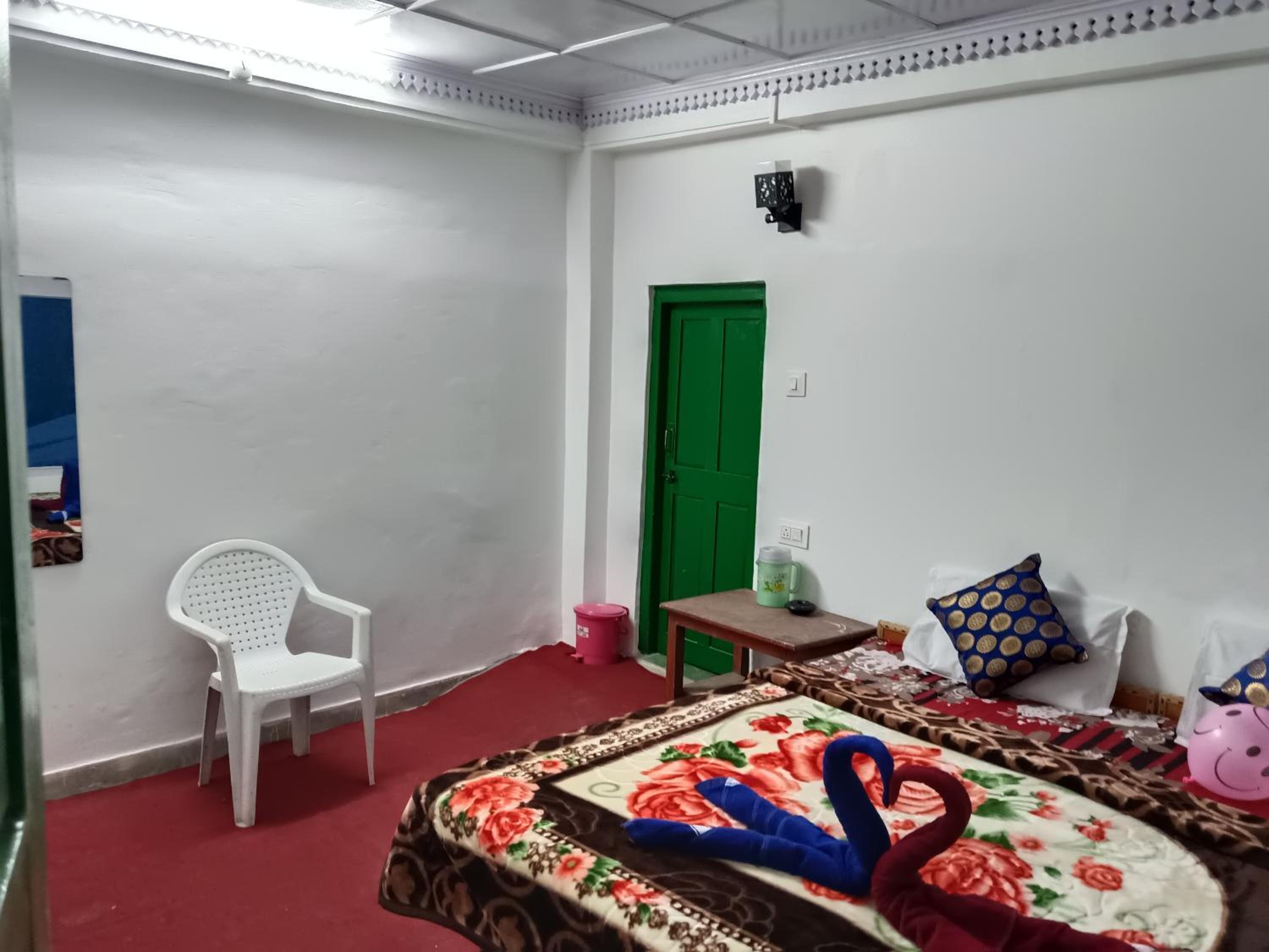Photo 18