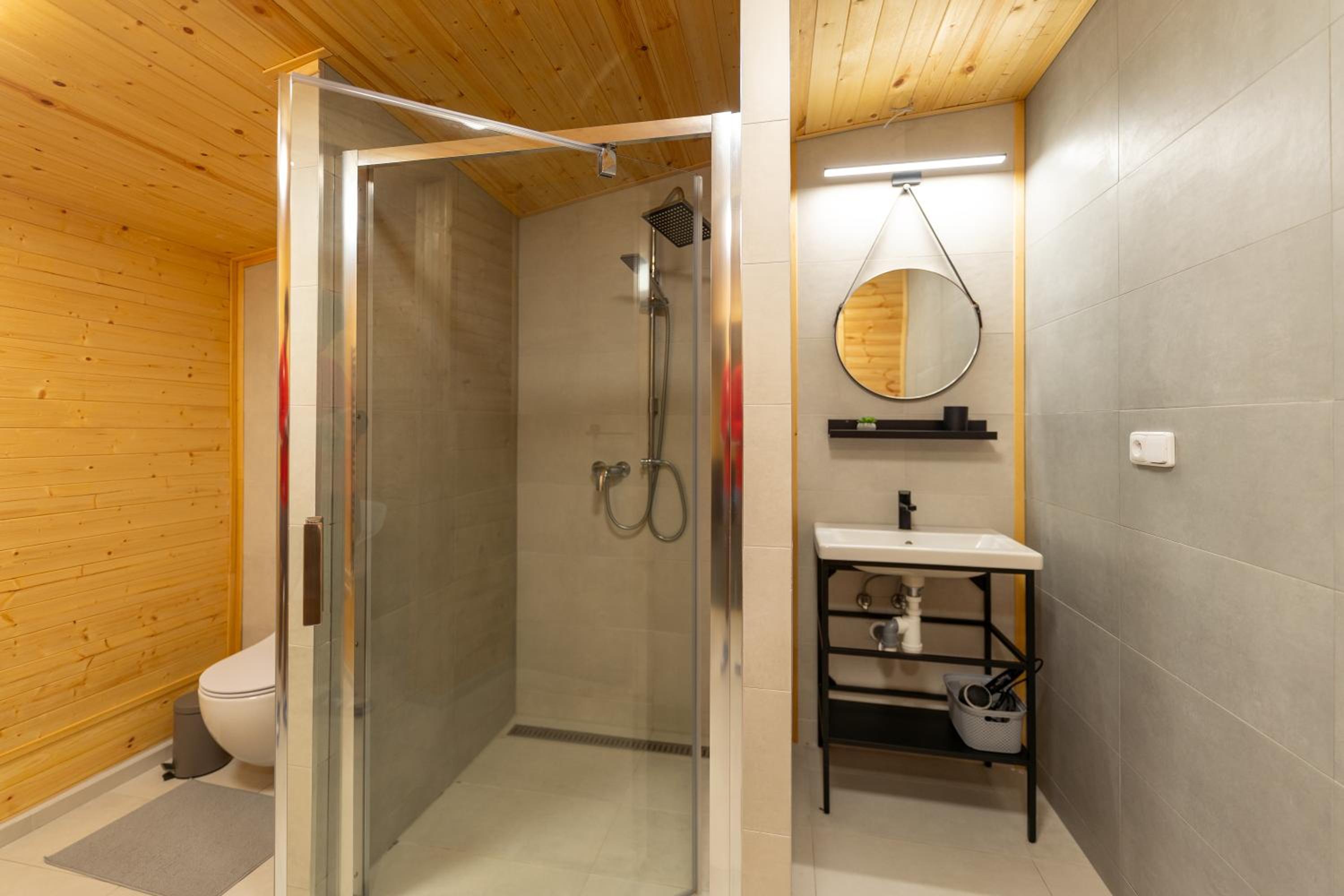 Wellness Hotel Koliba