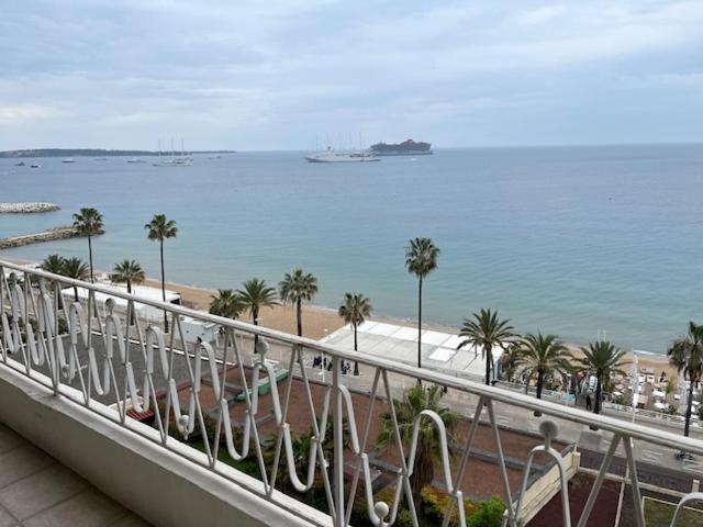 LesJardinsFleuris view 4