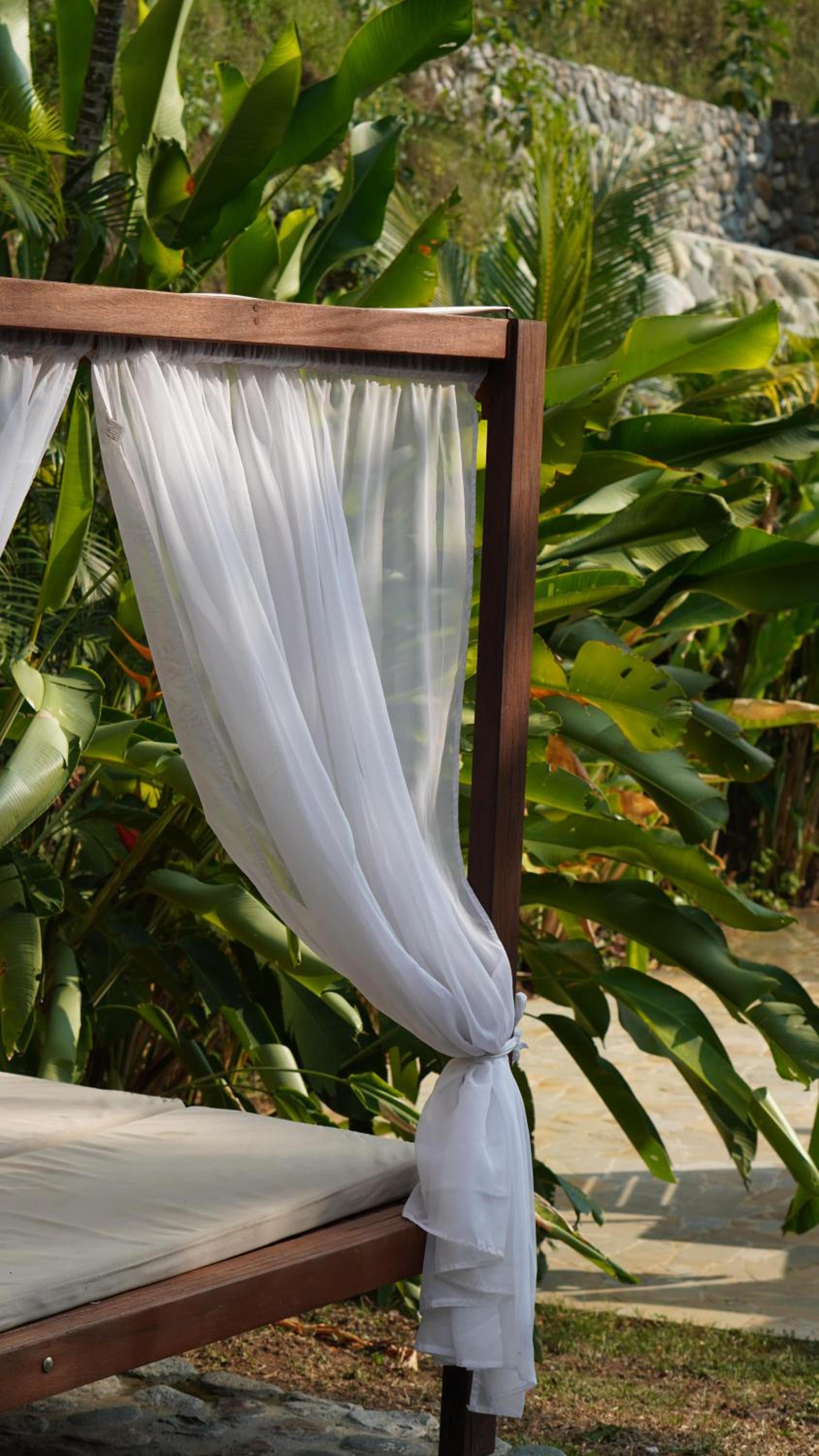 Bio Rio Hotel